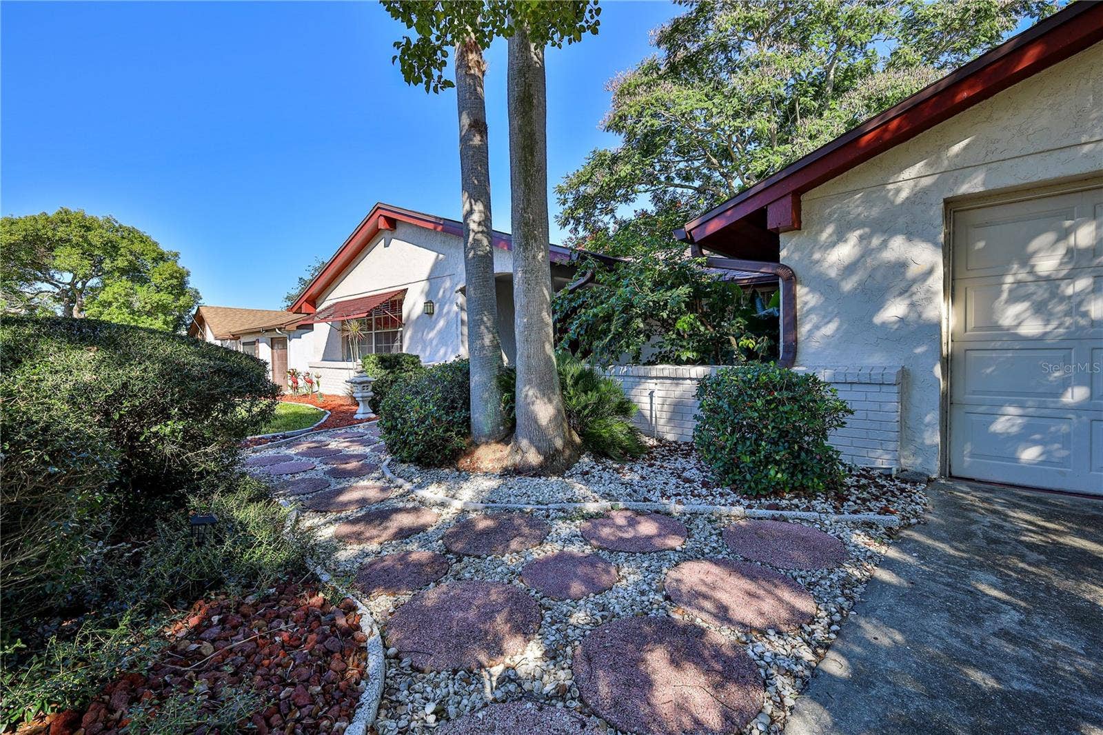 8511 SUNFLOWER LANE, Hudson, FL 34667 8511 SUNFLOWER LANE, Hudson, FL 34667