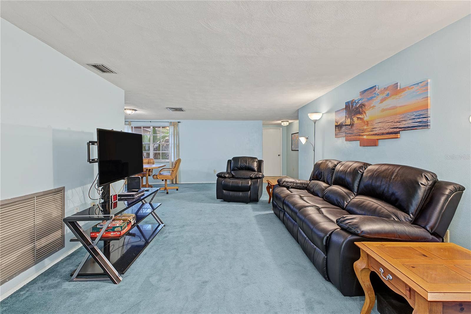 8511 SUNFLOWER LANE, Hudson, FL 34667 8511 SUNFLOWER LANE, Hudson, FL 34667