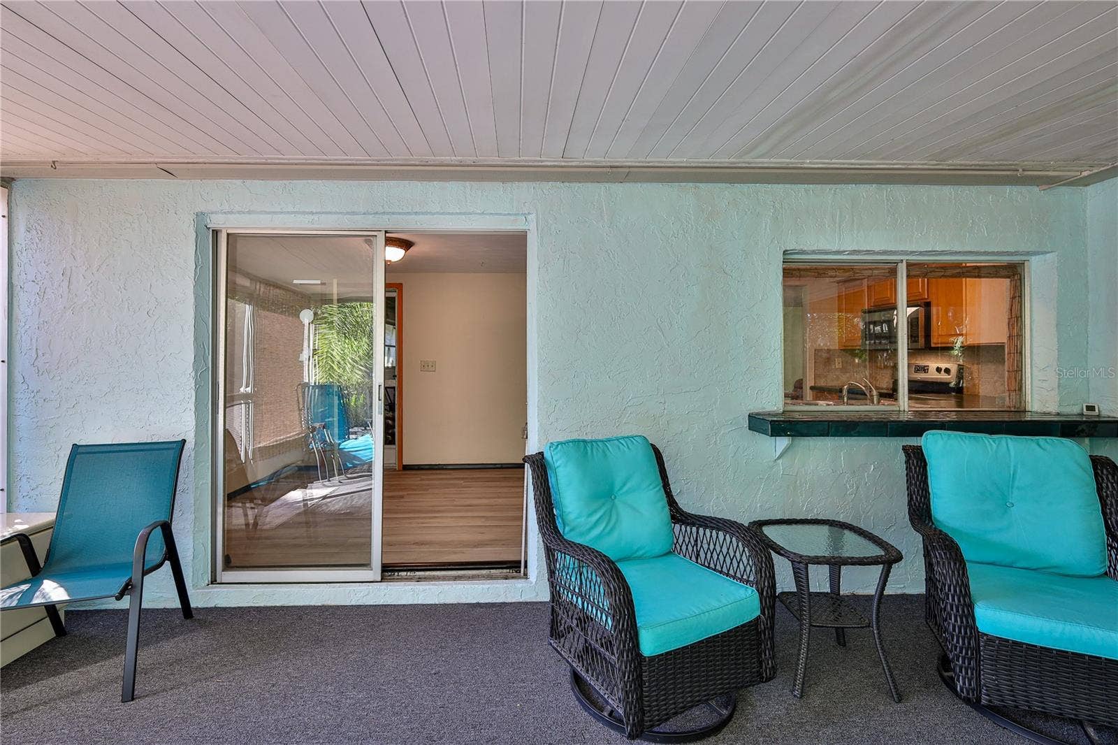 8511 SUNFLOWER LANE, Hudson, FL 34667 8511 SUNFLOWER LANE, Hudson, FL 34667