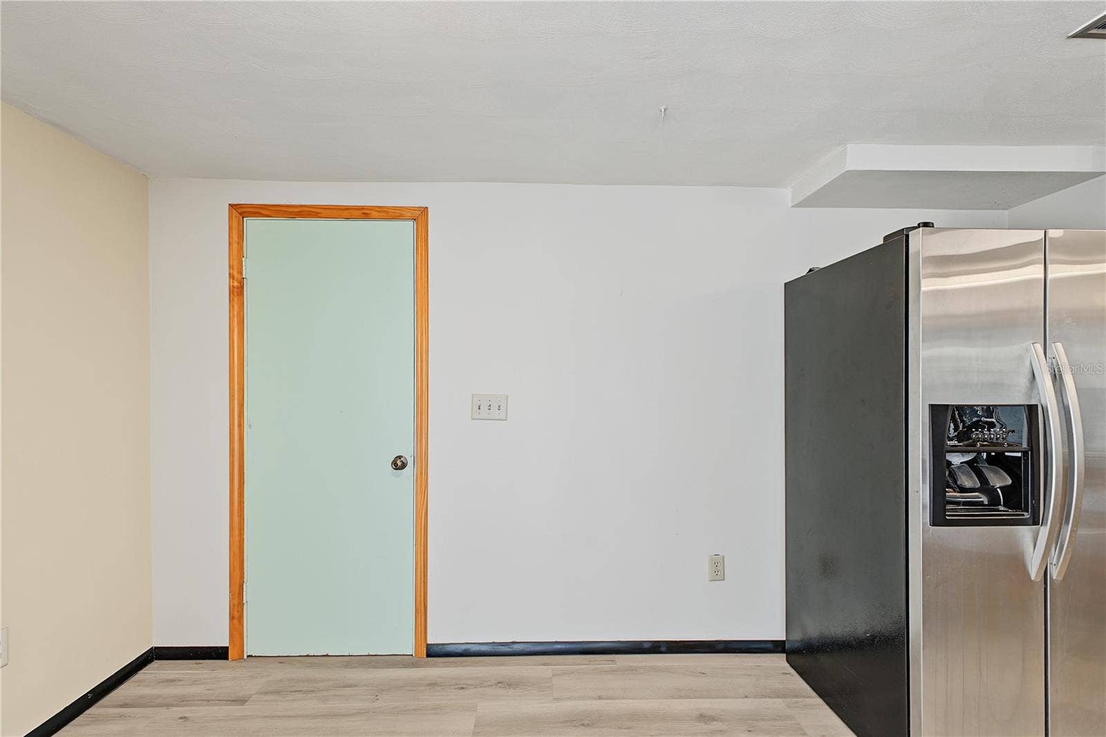8511 SUNFLOWER LANE, Hudson, FL 34667 8511 SUNFLOWER LANE, Hudson, FL 34667