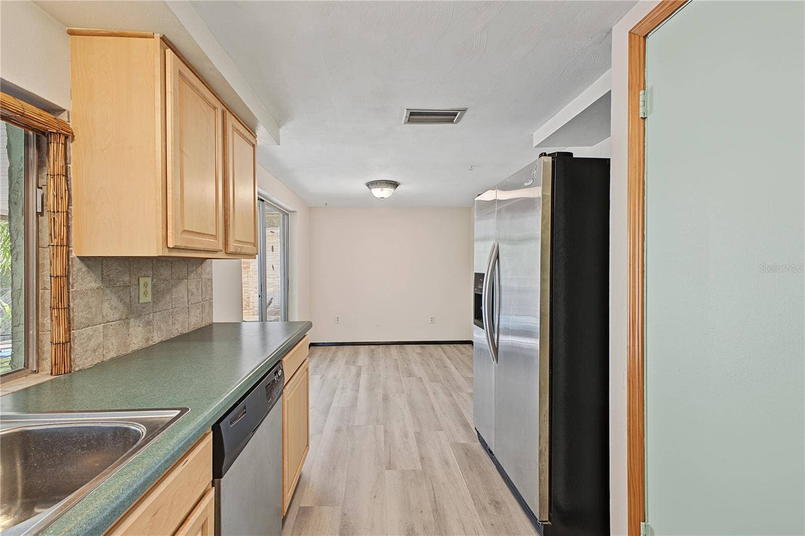 8511 SUNFLOWER LANE, Hudson, FL 34667 8511 SUNFLOWER LANE, Hudson, FL 34667