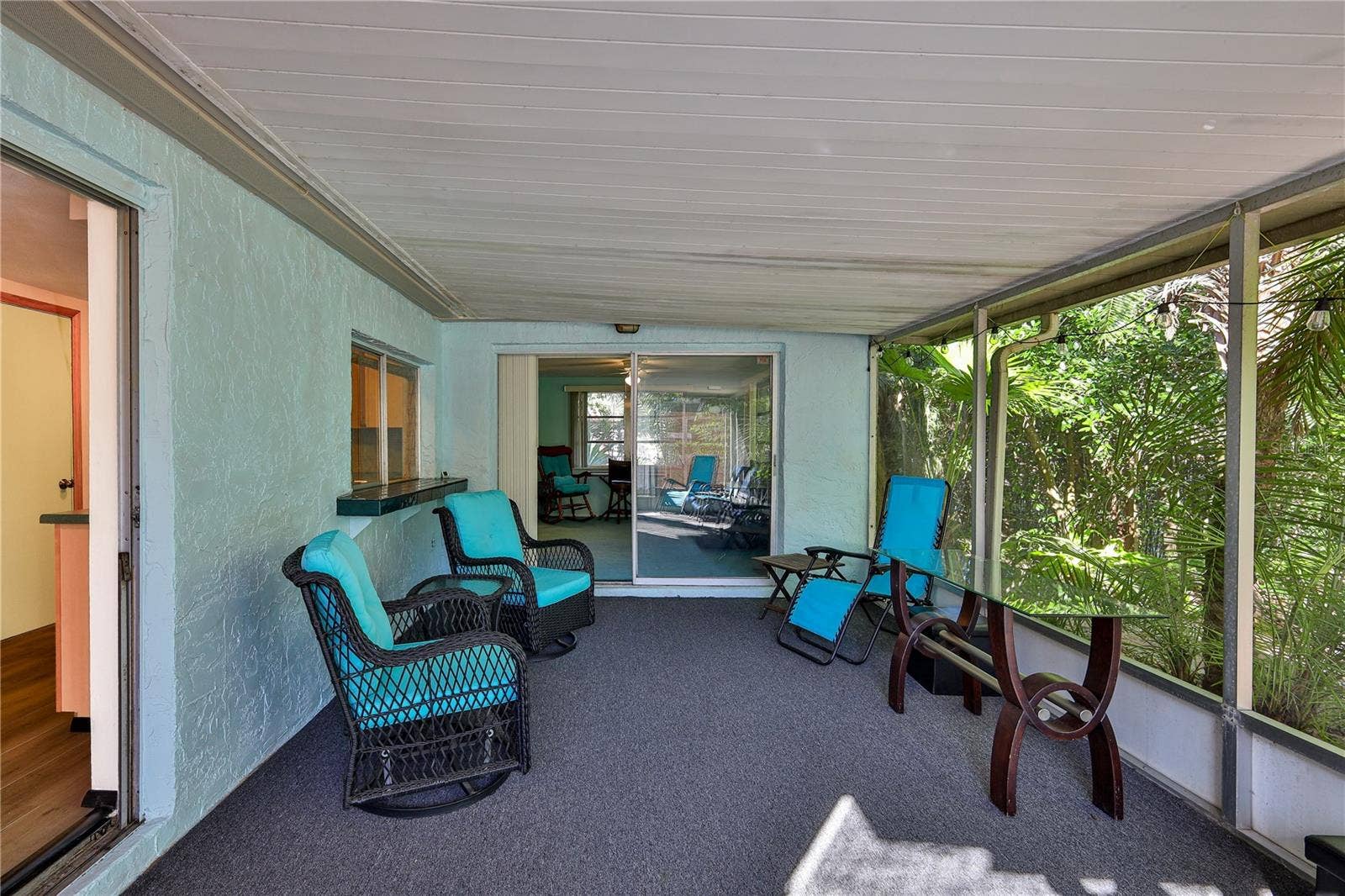 8511 SUNFLOWER LANE, Hudson, FL 34667 8511 SUNFLOWER LANE, Hudson, FL 34667