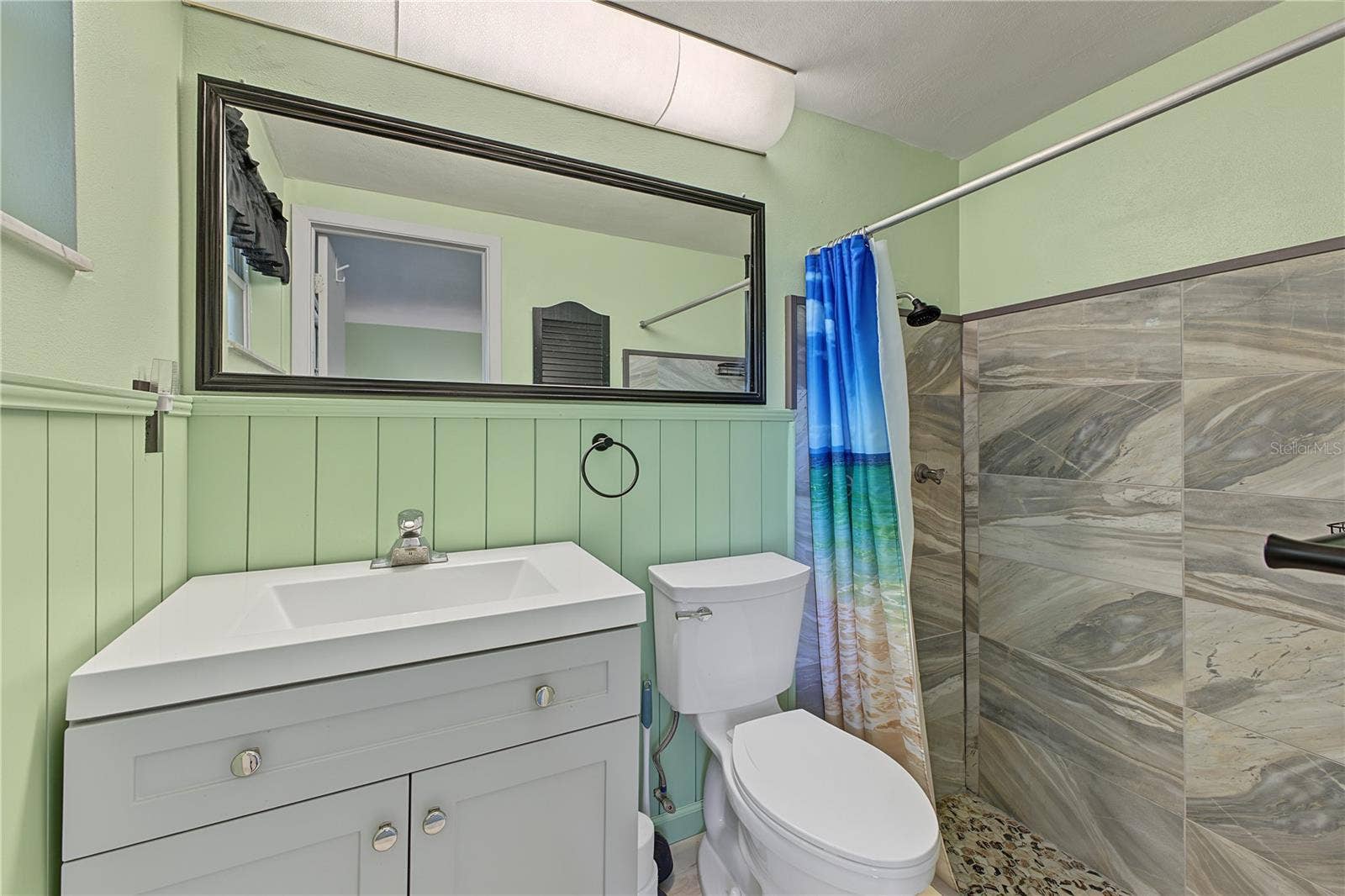 8511 SUNFLOWER LANE, Hudson, FL 34667 8511 SUNFLOWER LANE, Hudson, FL 34667