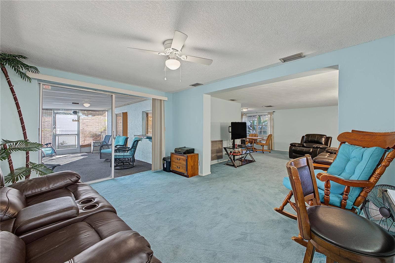 8511 SUNFLOWER LANE, Hudson, FL 34667 8511 SUNFLOWER LANE, Hudson, FL 34667