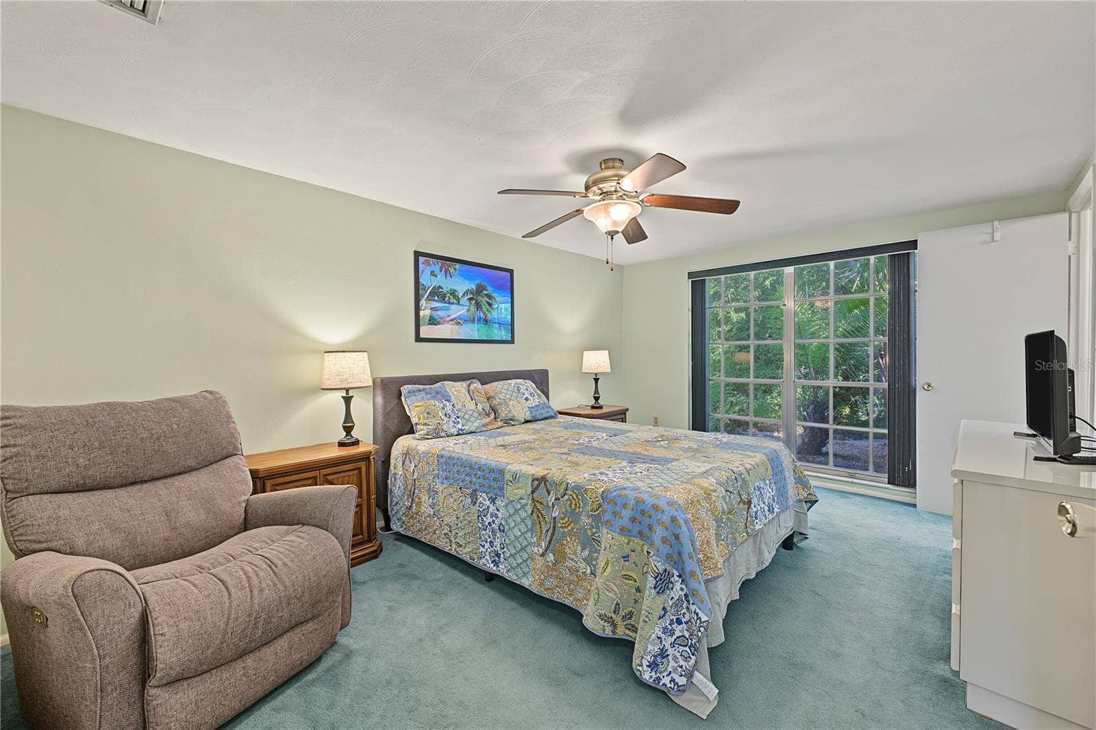 8511 SUNFLOWER LANE, Hudson, FL 34667 8511 SUNFLOWER LANE, Hudson, FL 34667