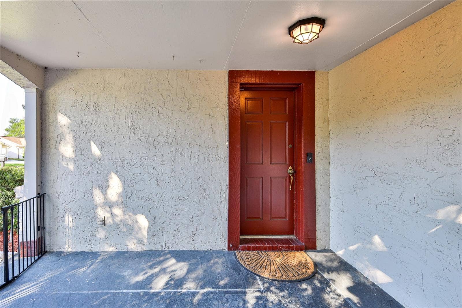 8511 SUNFLOWER LANE, Hudson, FL 34667 8511 SUNFLOWER LANE, Hudson, FL 34667
