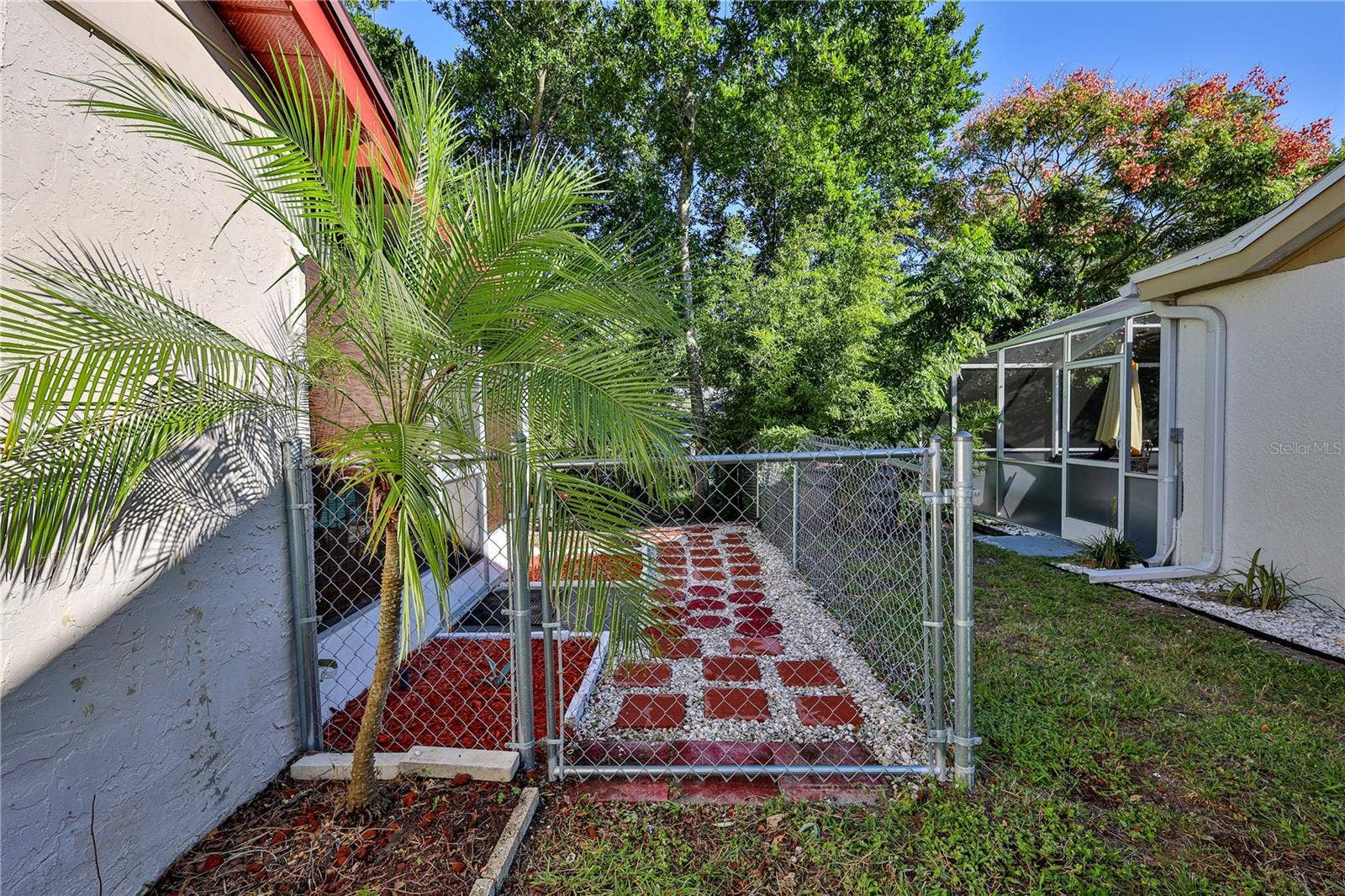 8511 SUNFLOWER LANE, Hudson, FL 34667 8511 SUNFLOWER LANE, Hudson, FL 34667