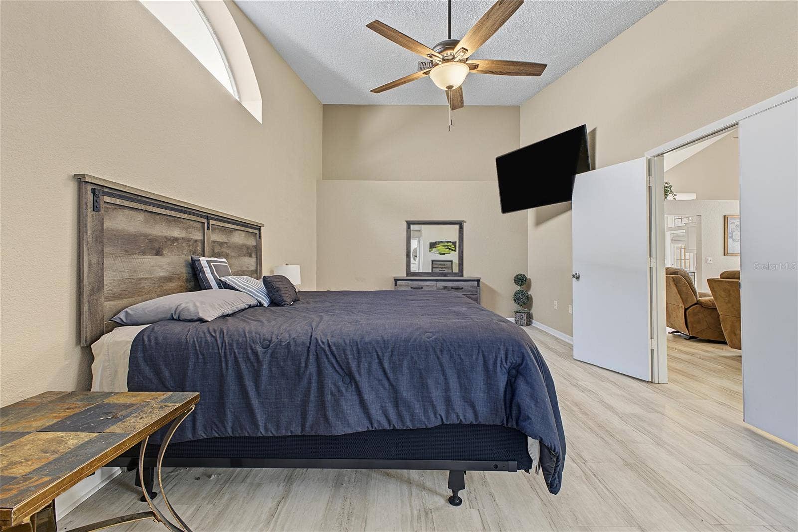 9475 MISSISSIPPI RUN, Weeki Wachee, FL 34613 9475 MISSISSIPPI RUN, Weeki Wachee, FL 34613