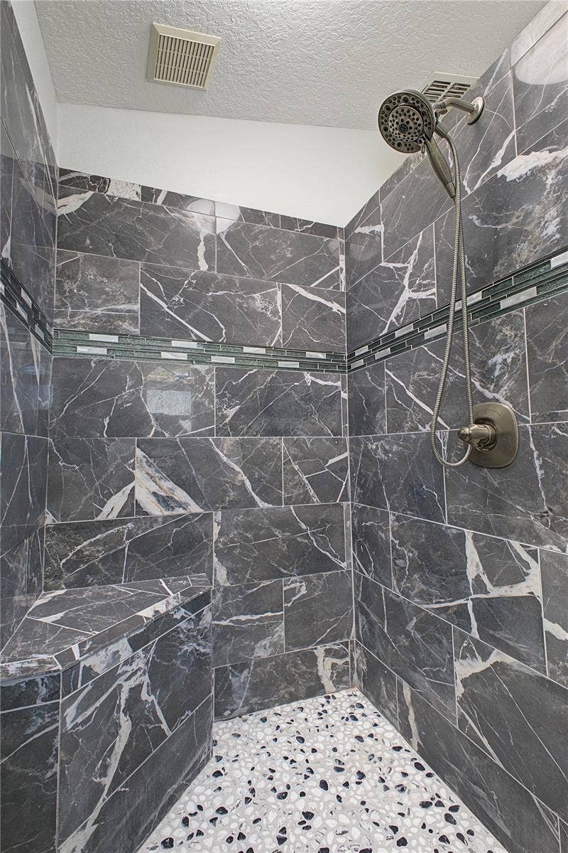 9475 MISSISSIPPI RUN, Weeki Wachee, FL 34613 9475 MISSISSIPPI RUN, Weeki Wachee, FL 34613