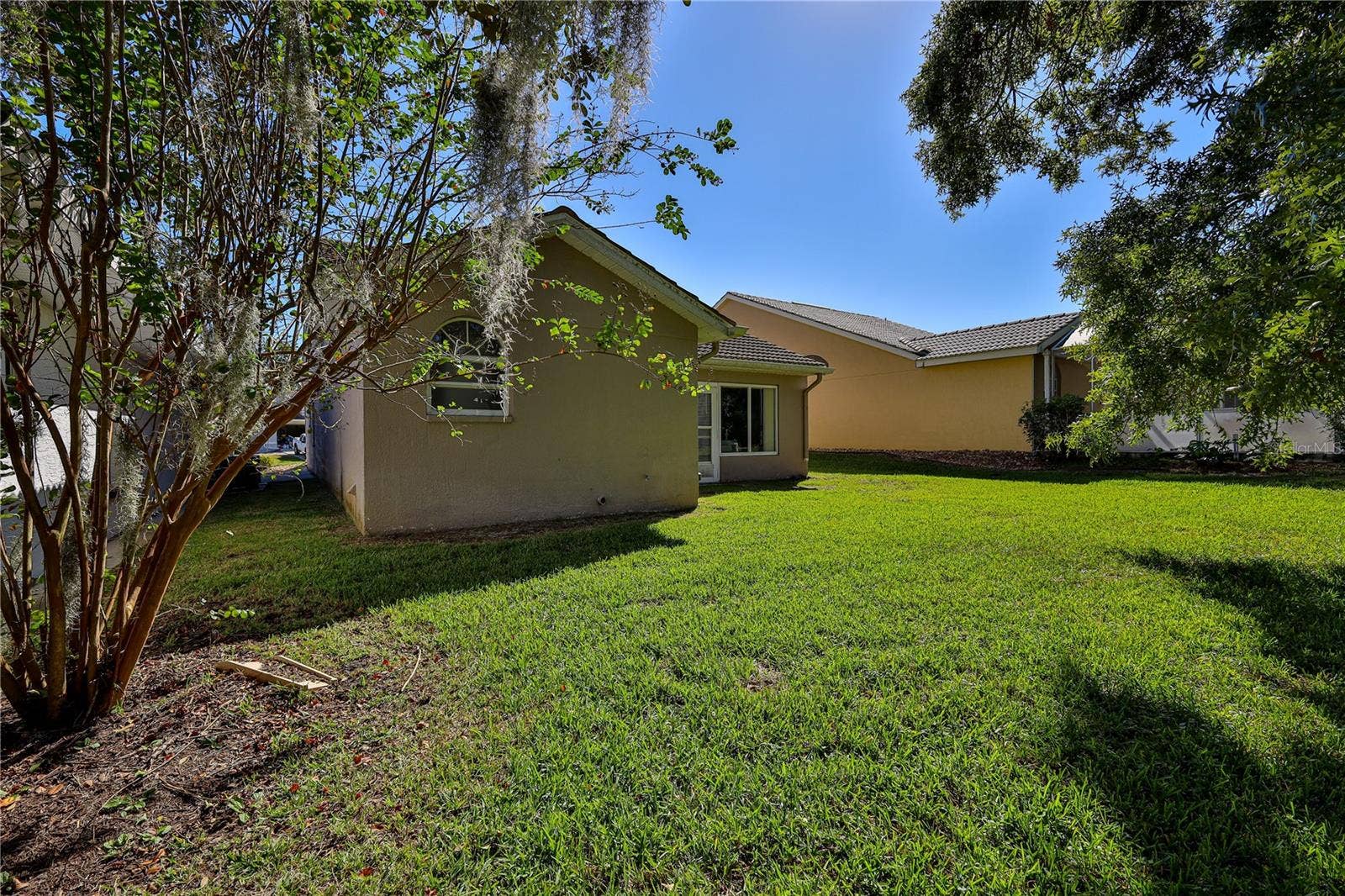 9475 MISSISSIPPI RUN, Weeki Wachee, FL 34613 9475 MISSISSIPPI RUN, Weeki Wachee, FL 34613