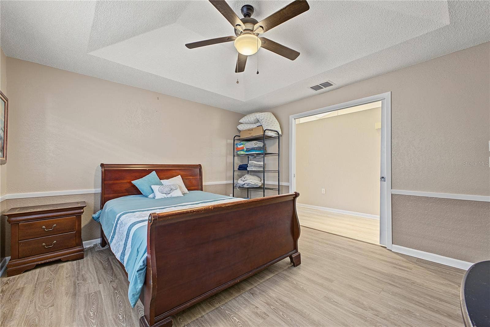 9475 MISSISSIPPI RUN, Weeki Wachee, FL 34613 9475 MISSISSIPPI RUN, Weeki Wachee, FL 34613