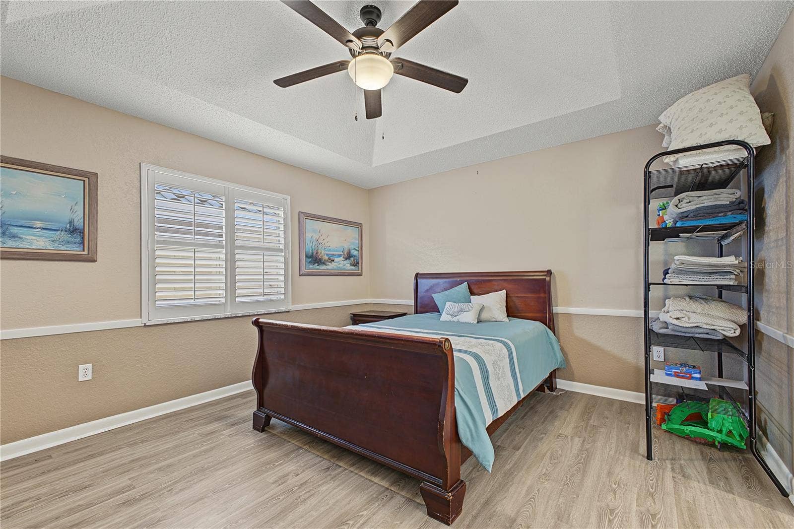 9475 MISSISSIPPI RUN, Weeki Wachee, FL 34613 9475 MISSISSIPPI RUN, Weeki Wachee, FL 34613