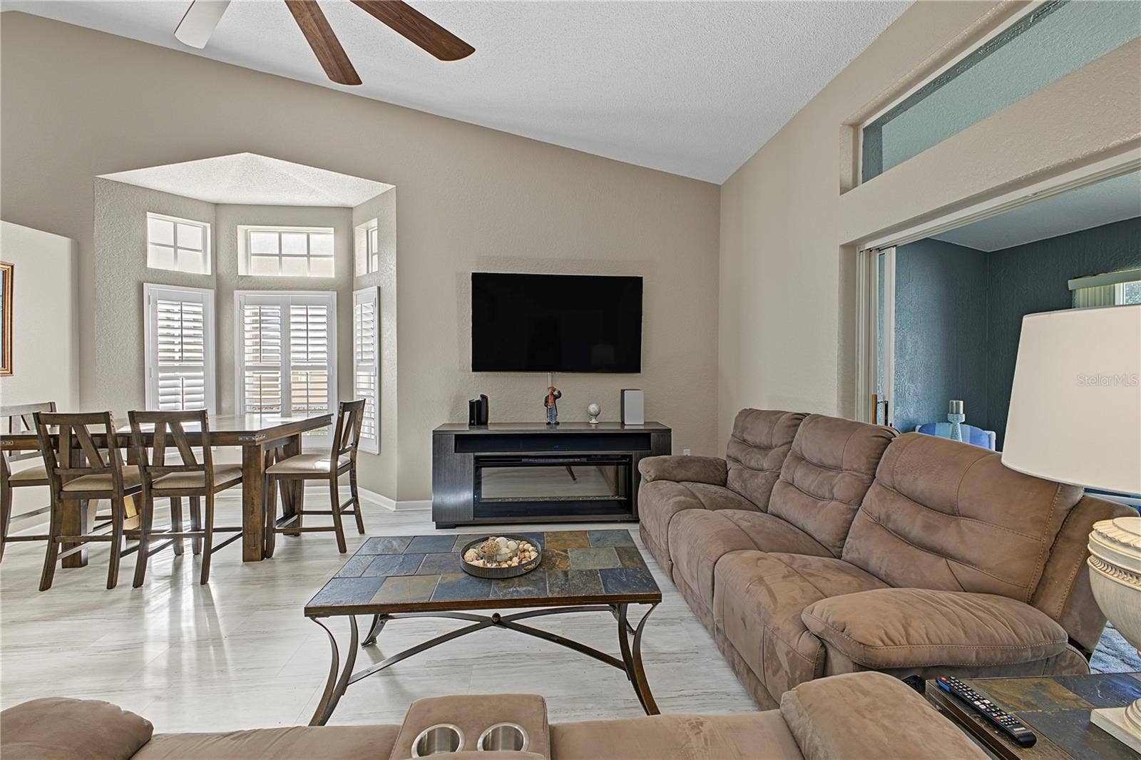 9475 MISSISSIPPI RUN, Weeki Wachee, FL 34613 9475 MISSISSIPPI RUN, Weeki Wachee, FL 34613