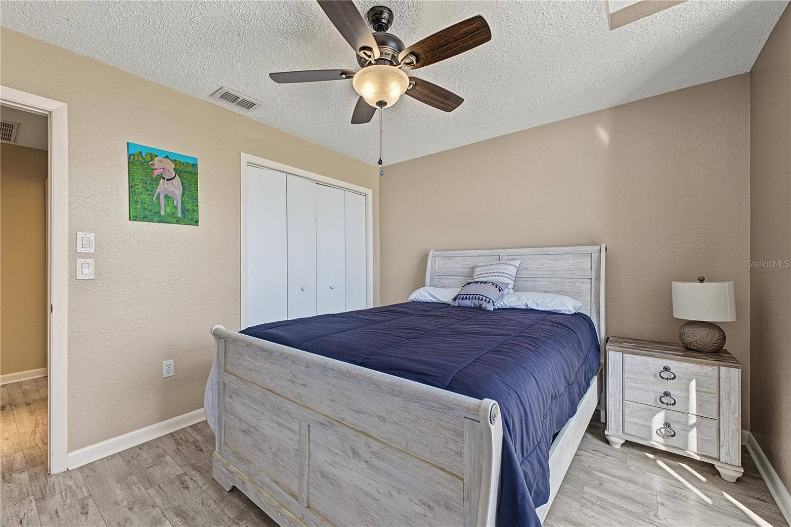 9475 MISSISSIPPI RUN, Weeki Wachee, FL 34613 9475 MISSISSIPPI RUN, Weeki Wachee, FL 34613