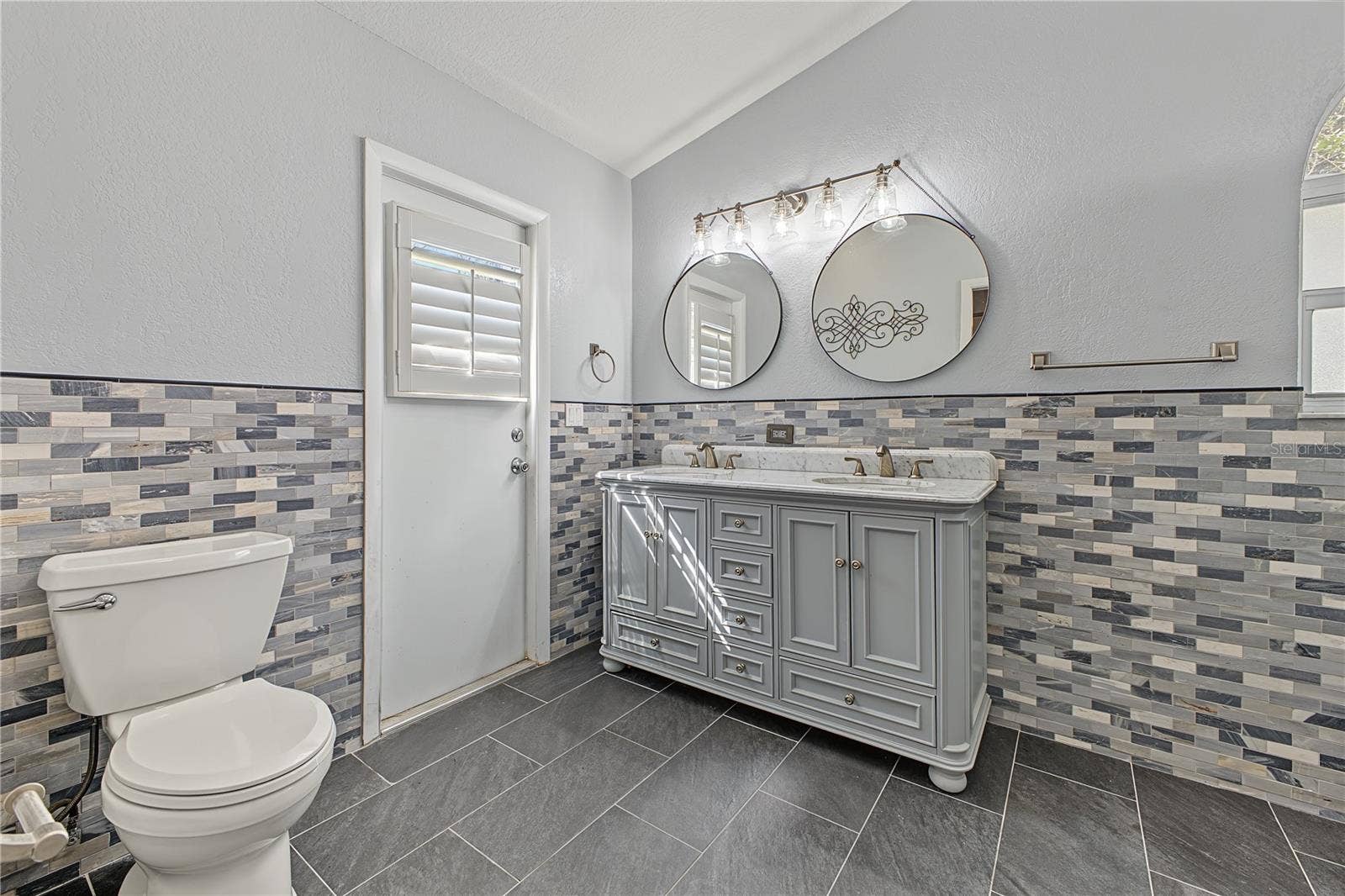 9475 MISSISSIPPI RUN, Weeki Wachee, FL 34613 9475 MISSISSIPPI RUN, Weeki Wachee, FL 34613