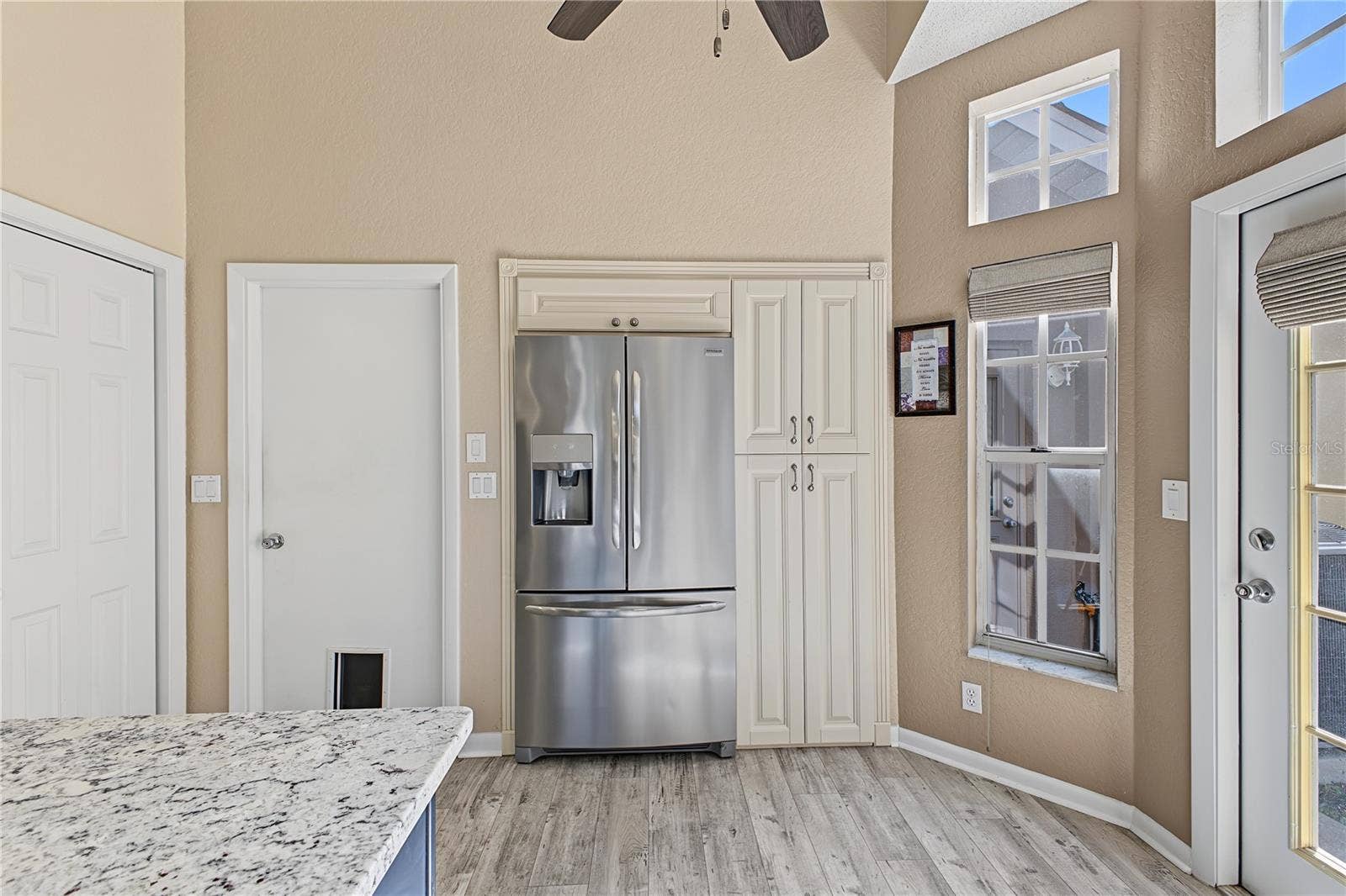 9475 MISSISSIPPI RUN, Weeki Wachee, FL 34613 9475 MISSISSIPPI RUN, Weeki Wachee, FL 34613