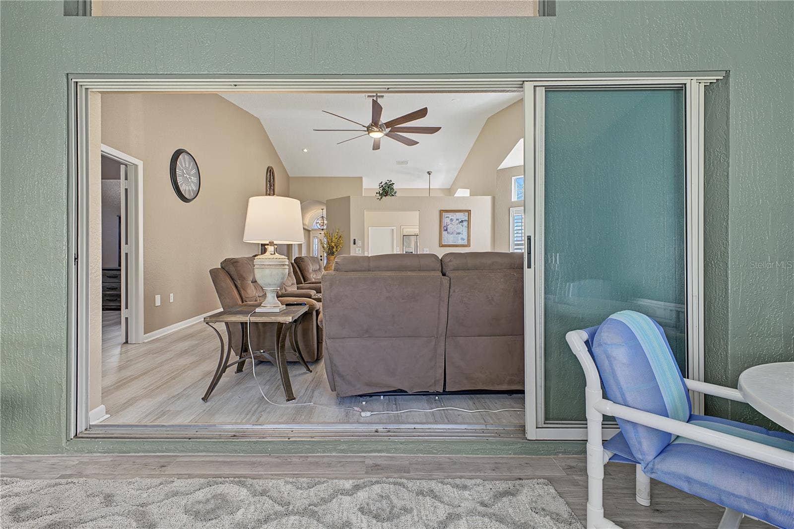 9475 MISSISSIPPI RUN, Weeki Wachee, FL 34613 9475 MISSISSIPPI RUN, Weeki Wachee, FL 34613