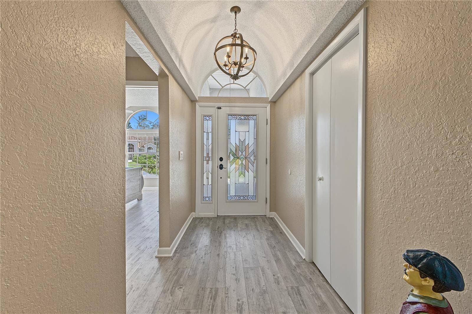 9475 MISSISSIPPI RUN, Weeki Wachee, FL 34613 9475 MISSISSIPPI RUN, Weeki Wachee, FL 34613
