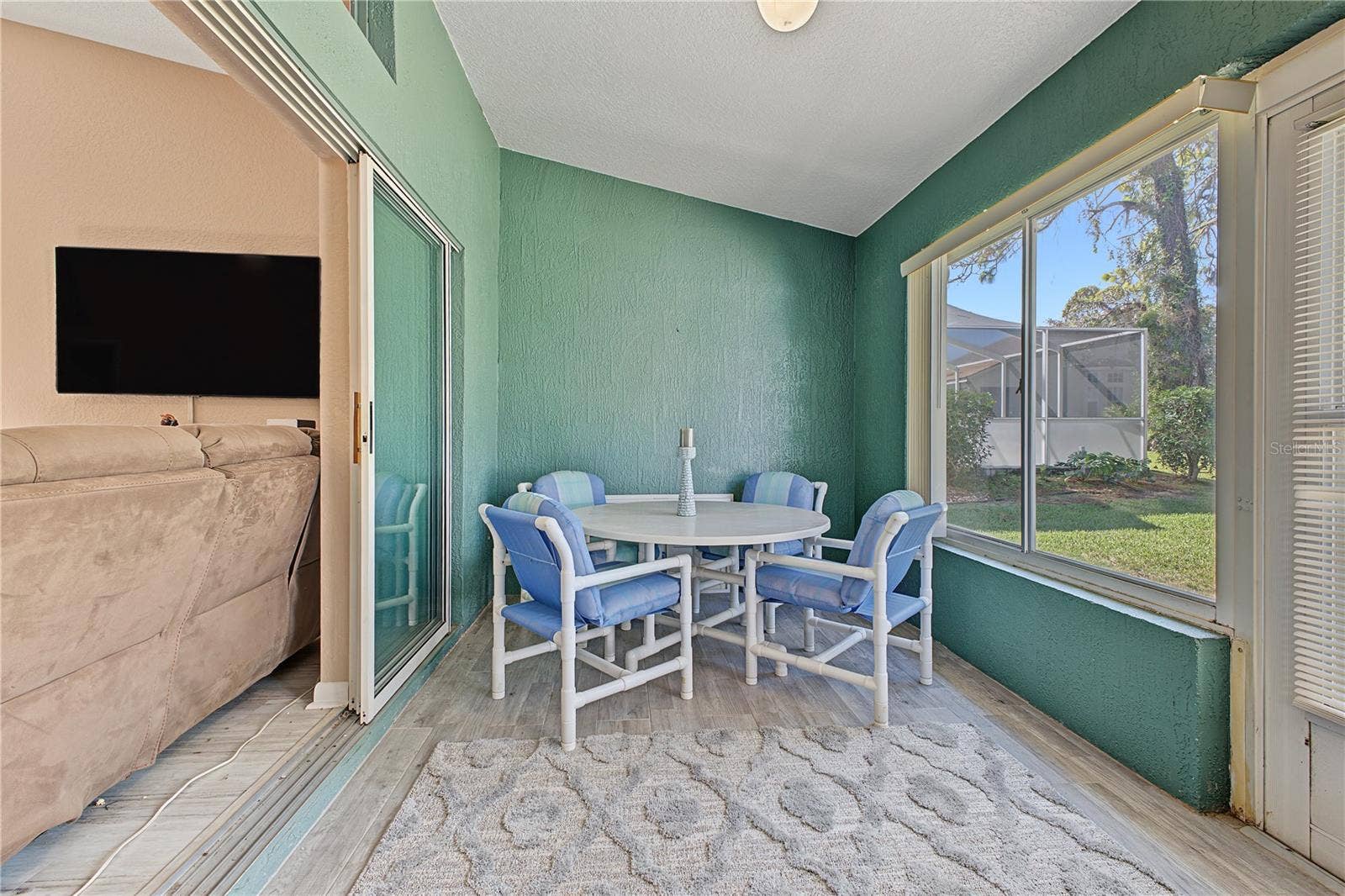 9475 MISSISSIPPI RUN, Weeki Wachee, FL 34613 9475 MISSISSIPPI RUN, Weeki Wachee, FL 34613