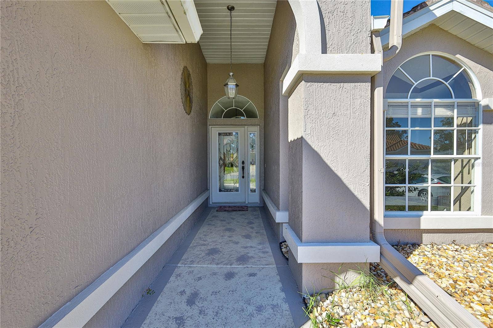 9475 MISSISSIPPI RUN, Weeki Wachee, FL 34613 9475 MISSISSIPPI RUN, Weeki Wachee, FL 34613