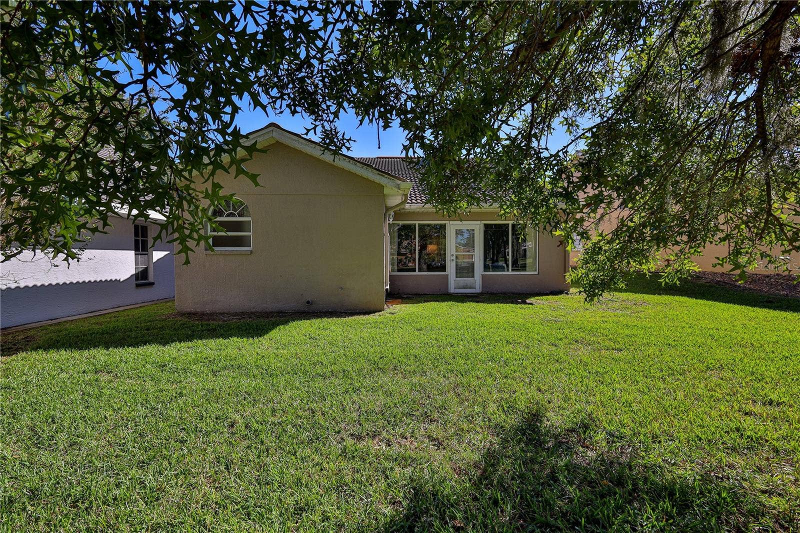 9475 MISSISSIPPI RUN, Weeki Wachee, FL 34613 9475 MISSISSIPPI RUN, Weeki Wachee, FL 34613