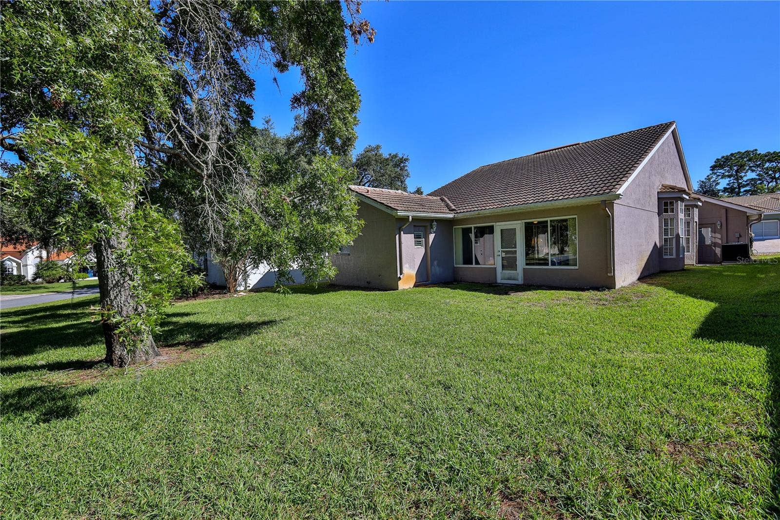9475 MISSISSIPPI RUN, Weeki Wachee, FL 34613 9475 MISSISSIPPI RUN, Weeki Wachee, FL 34613