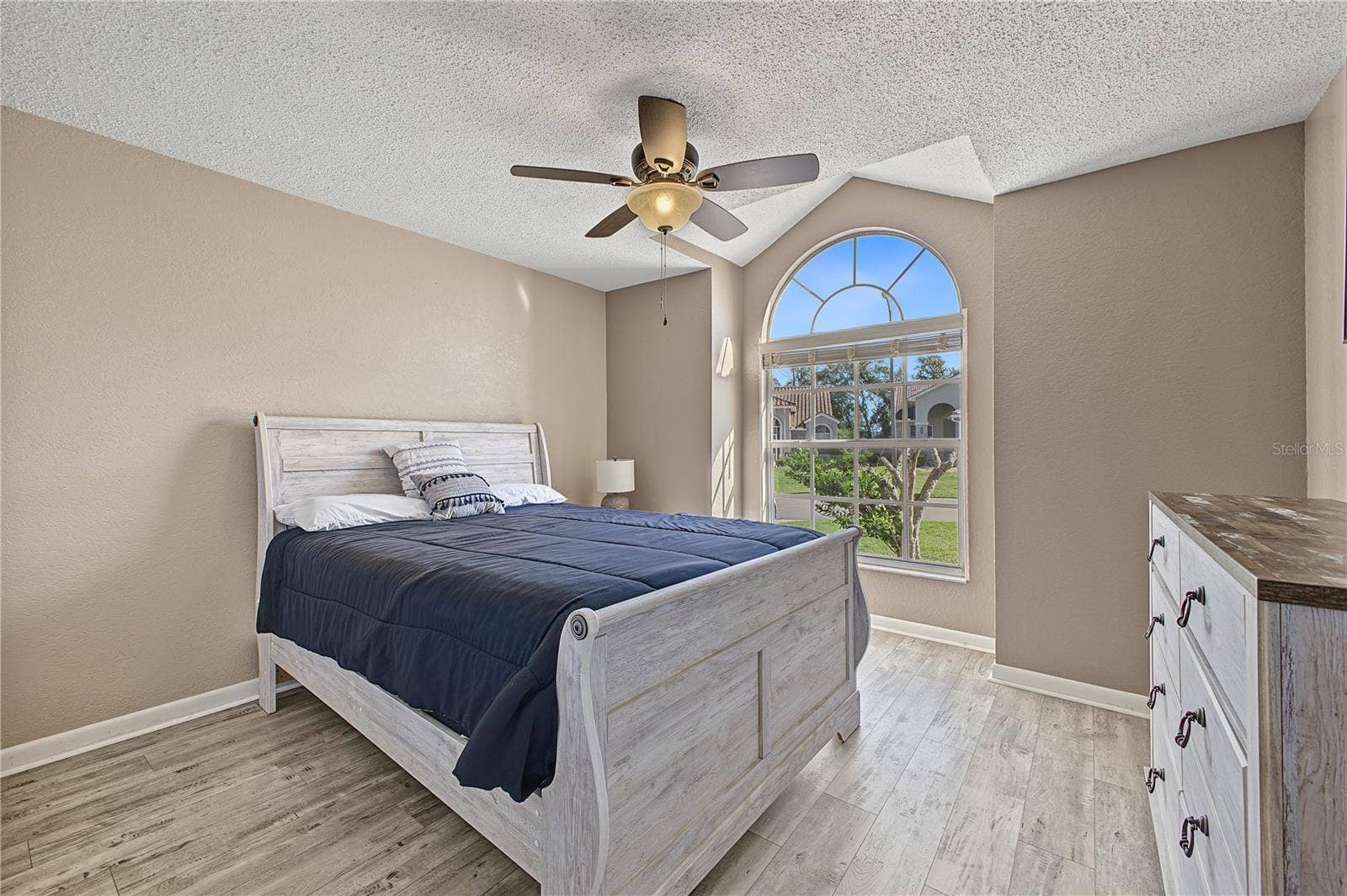 9475 MISSISSIPPI RUN, Weeki Wachee, FL 34613 9475 MISSISSIPPI RUN, Weeki Wachee, FL 34613
