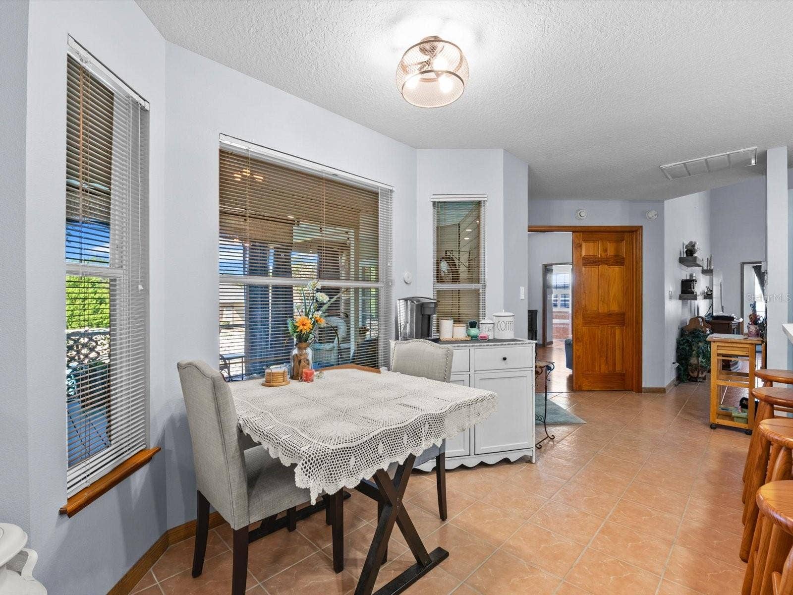 9073 MADRID ROAD, Weeki Wachee, FL 34613 9073 MADRID ROAD, Weeki Wachee, FL 34613
