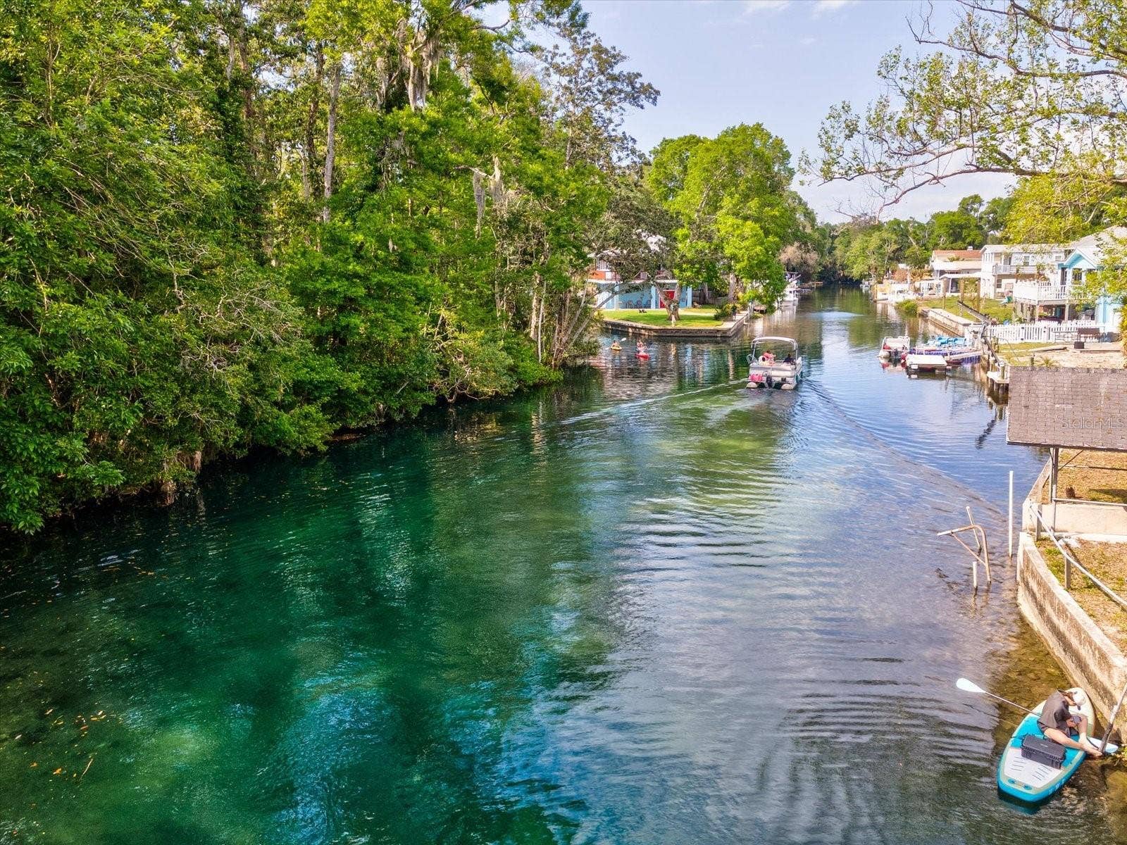9073 MADRID ROAD, Weeki Wachee, FL 34613 9073 MADRID ROAD, Weeki Wachee, FL 34613