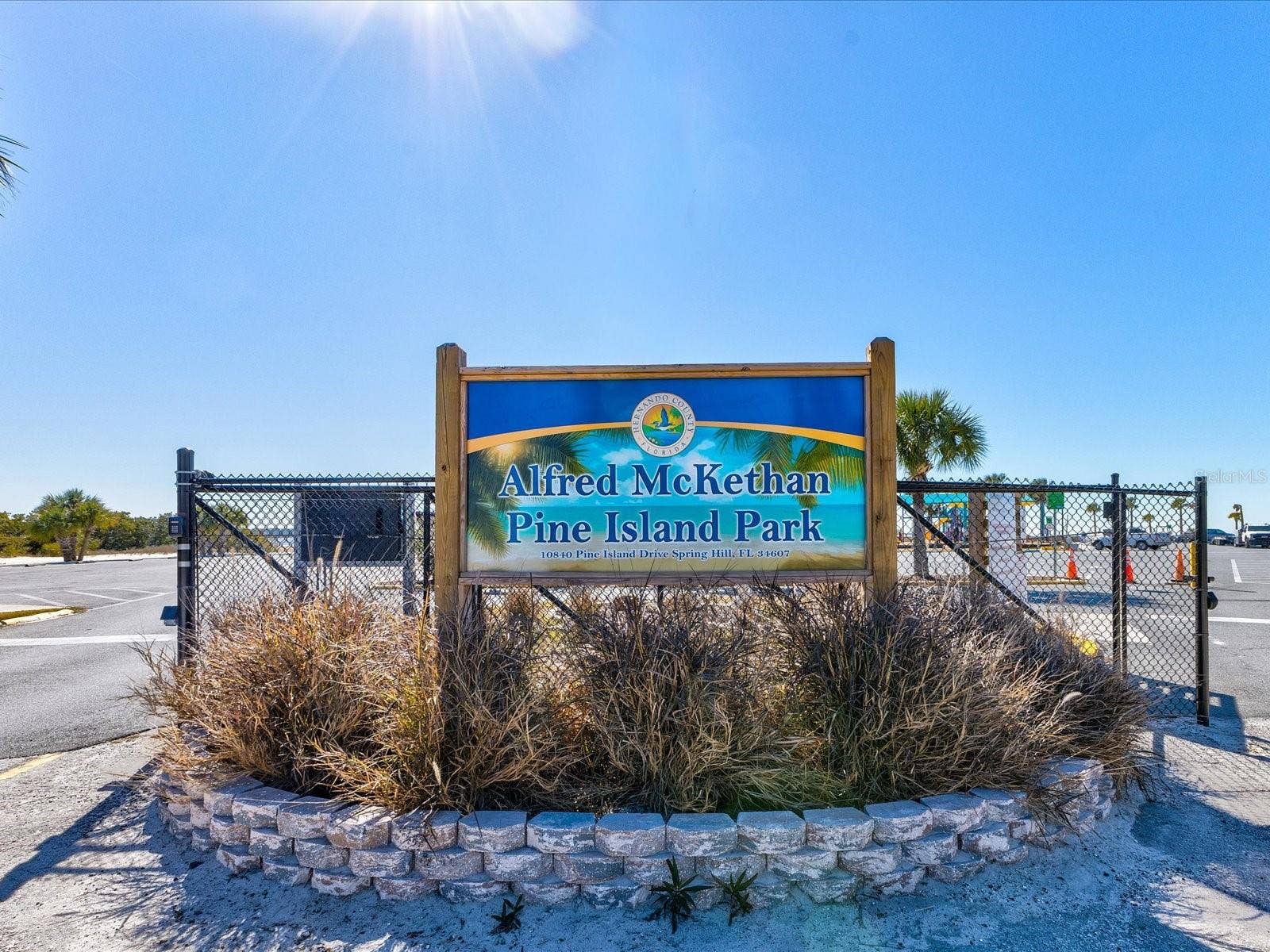 9073 MADRID ROAD, Weeki Wachee, FL 34613 9073 MADRID ROAD, Weeki Wachee, FL 34613