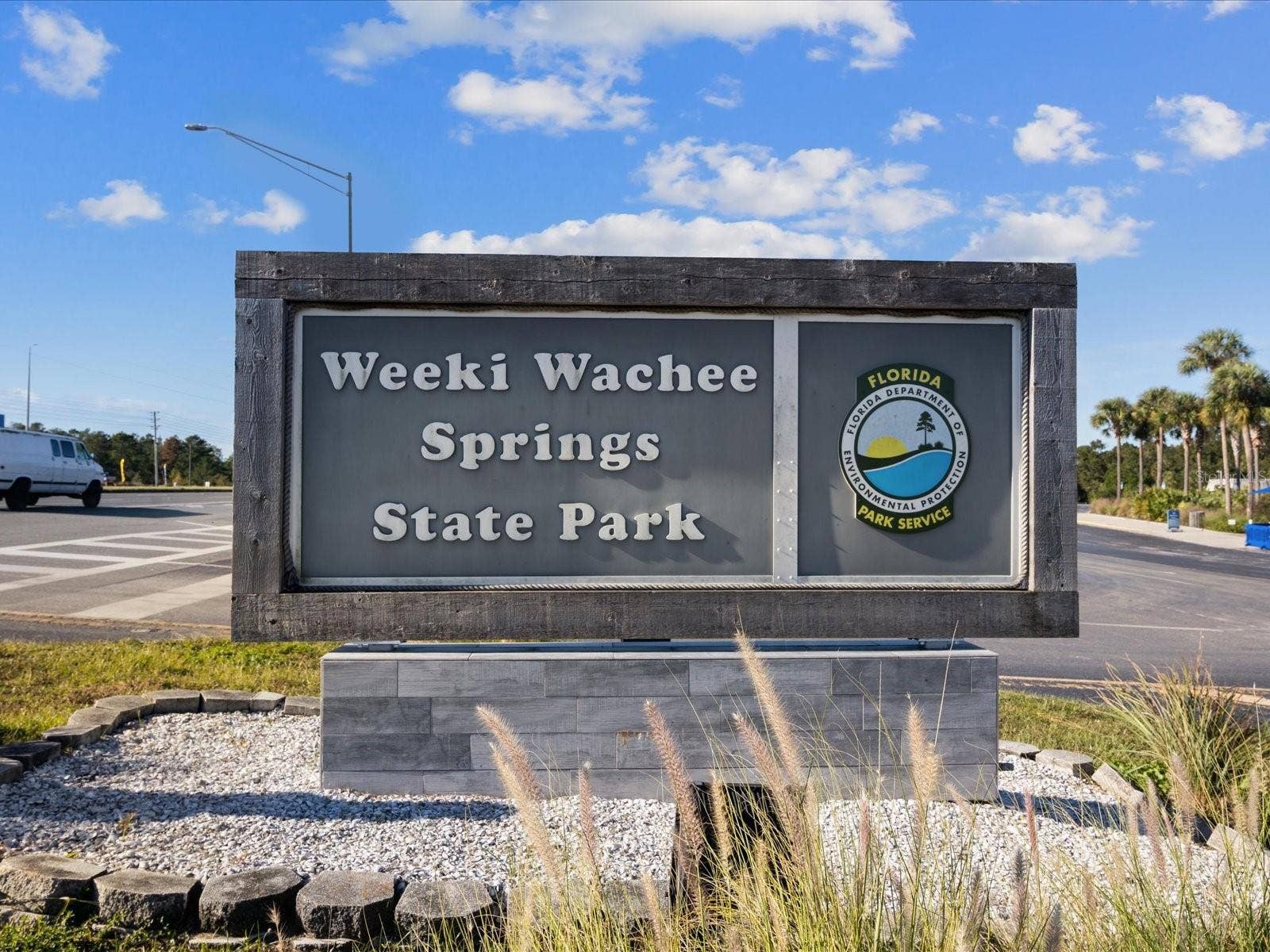 9073 MADRID ROAD, Weeki Wachee, FL 34613 9073 MADRID ROAD, Weeki Wachee, FL 34613