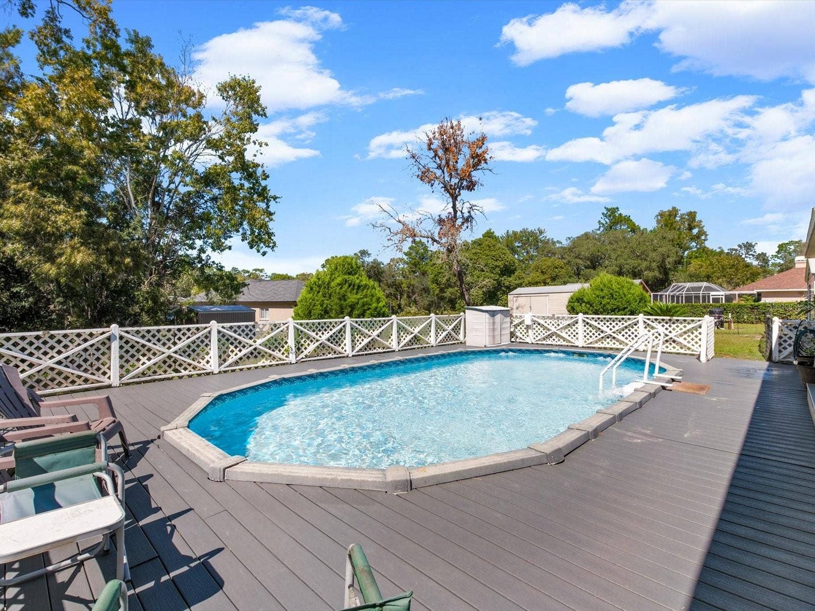 9073 MADRID ROAD, Weeki Wachee, FL 34613 9073 MADRID ROAD, Weeki Wachee, FL 34613