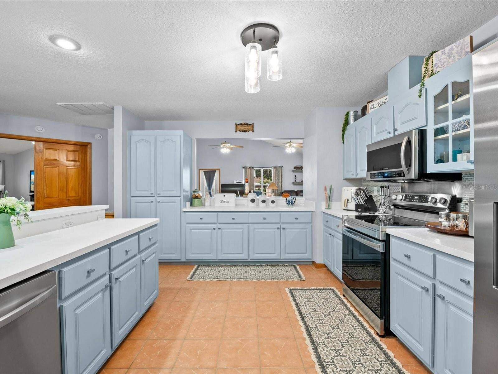 9073 MADRID ROAD, Weeki Wachee, FL 34613 9073 MADRID ROAD, Weeki Wachee, FL 34613