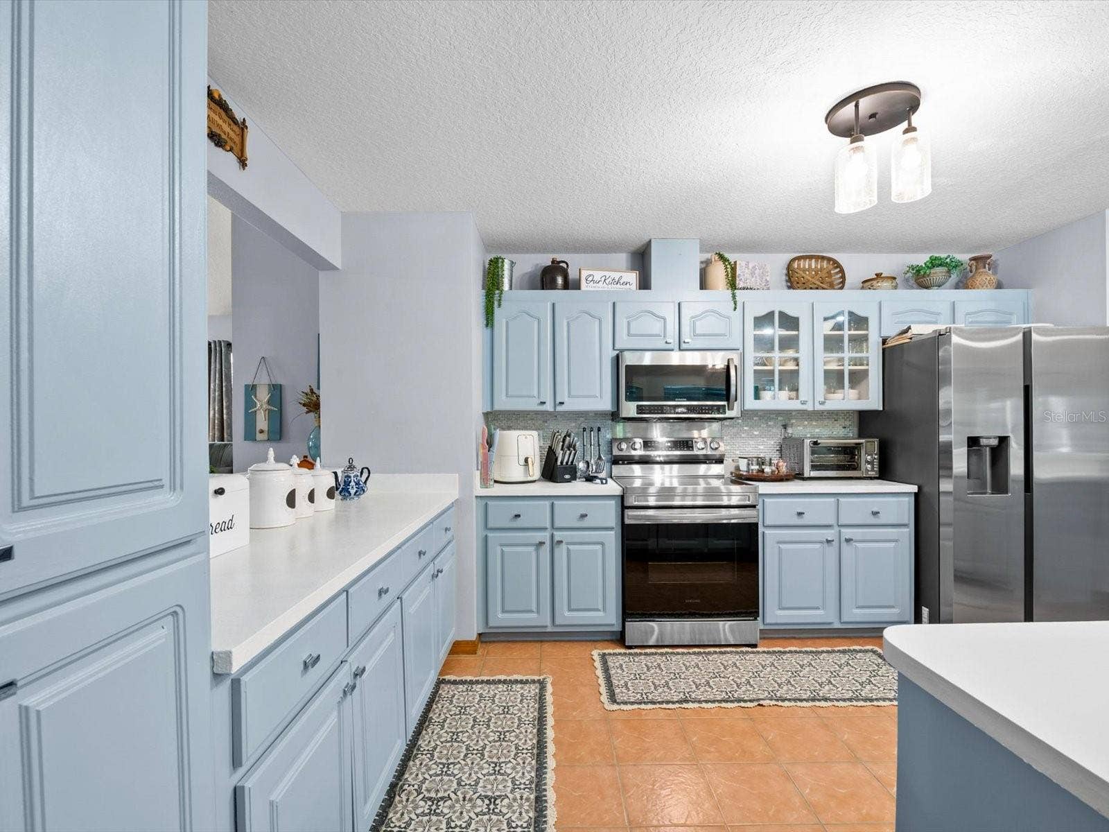9073 MADRID ROAD, Weeki Wachee, FL 34613 9073 MADRID ROAD, Weeki Wachee, FL 34613