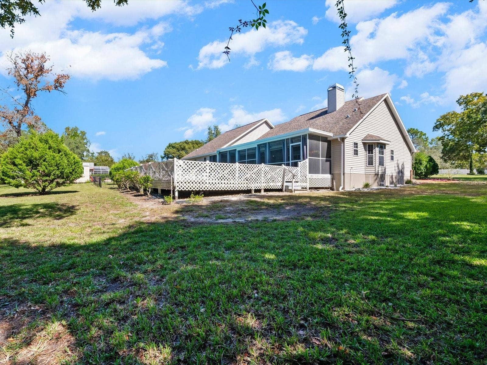 9073 MADRID ROAD, Weeki Wachee, FL 34613 9073 MADRID ROAD, Weeki Wachee, FL 34613