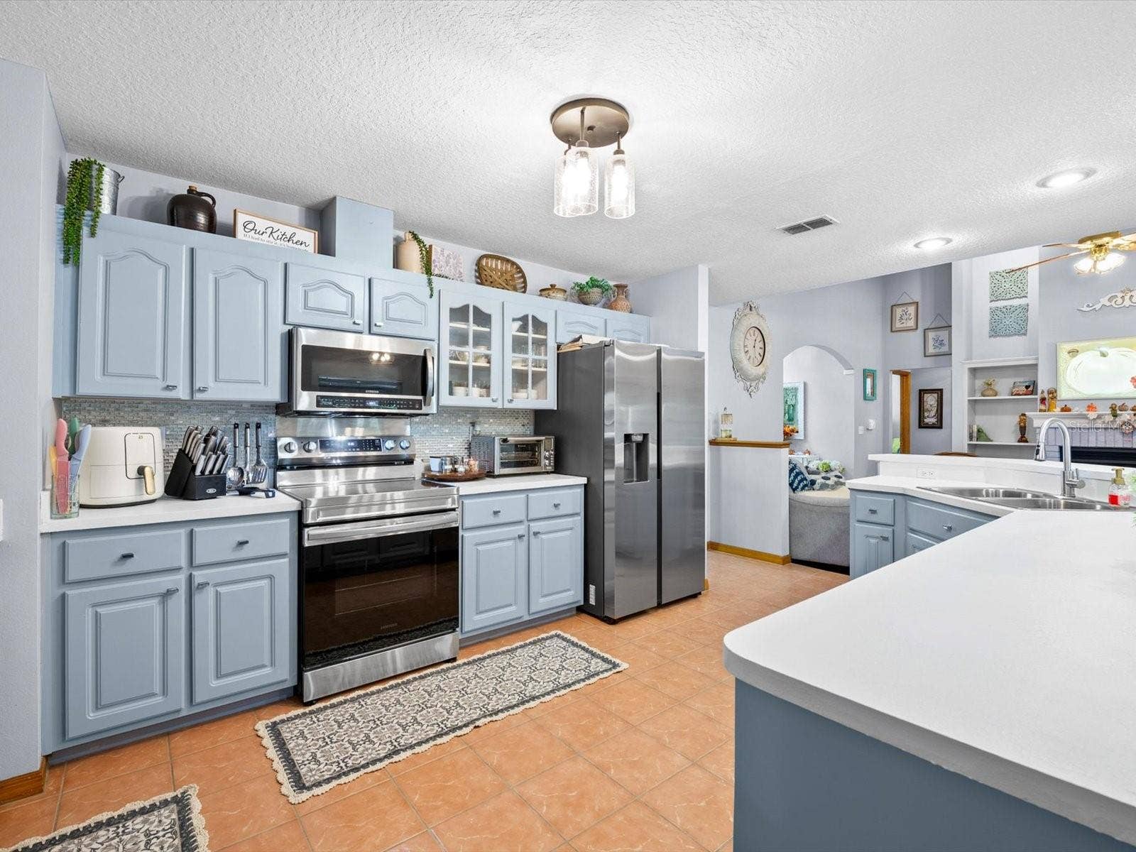 9073 MADRID ROAD, Weeki Wachee, FL 34613 9073 MADRID ROAD, Weeki Wachee, FL 34613