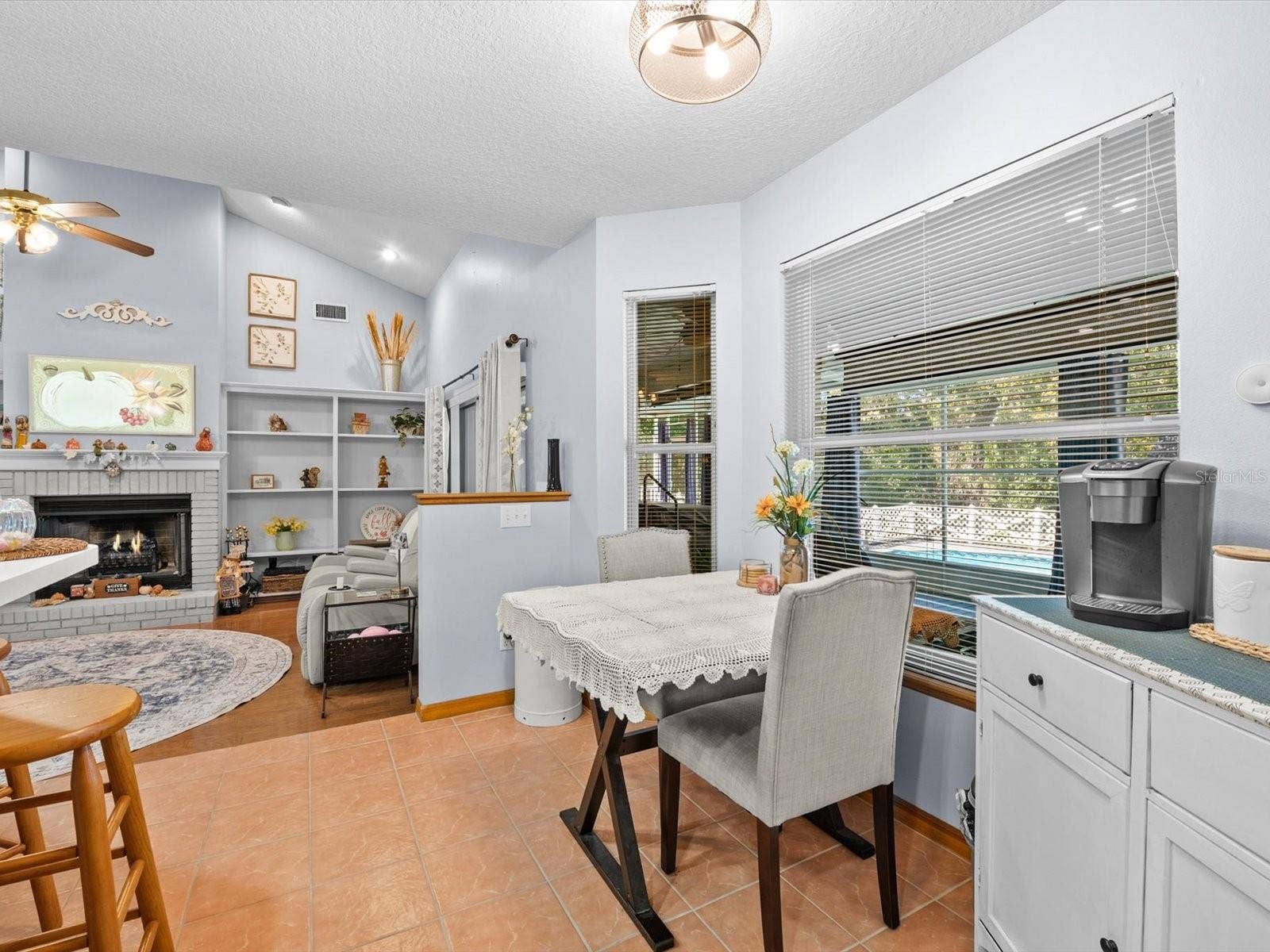 9073 MADRID ROAD, Weeki Wachee, FL 34613 9073 MADRID ROAD, Weeki Wachee, FL 34613