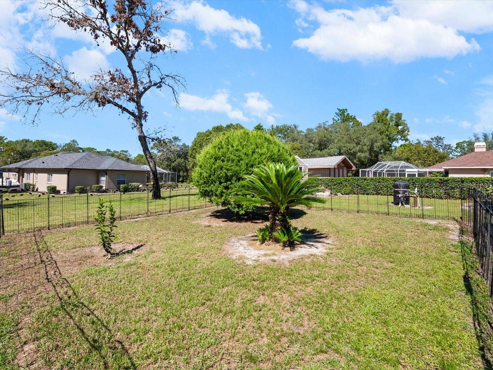 9073 MADRID ROAD, Weeki Wachee, FL 34613 9073 MADRID ROAD, Weeki Wachee, FL 34613