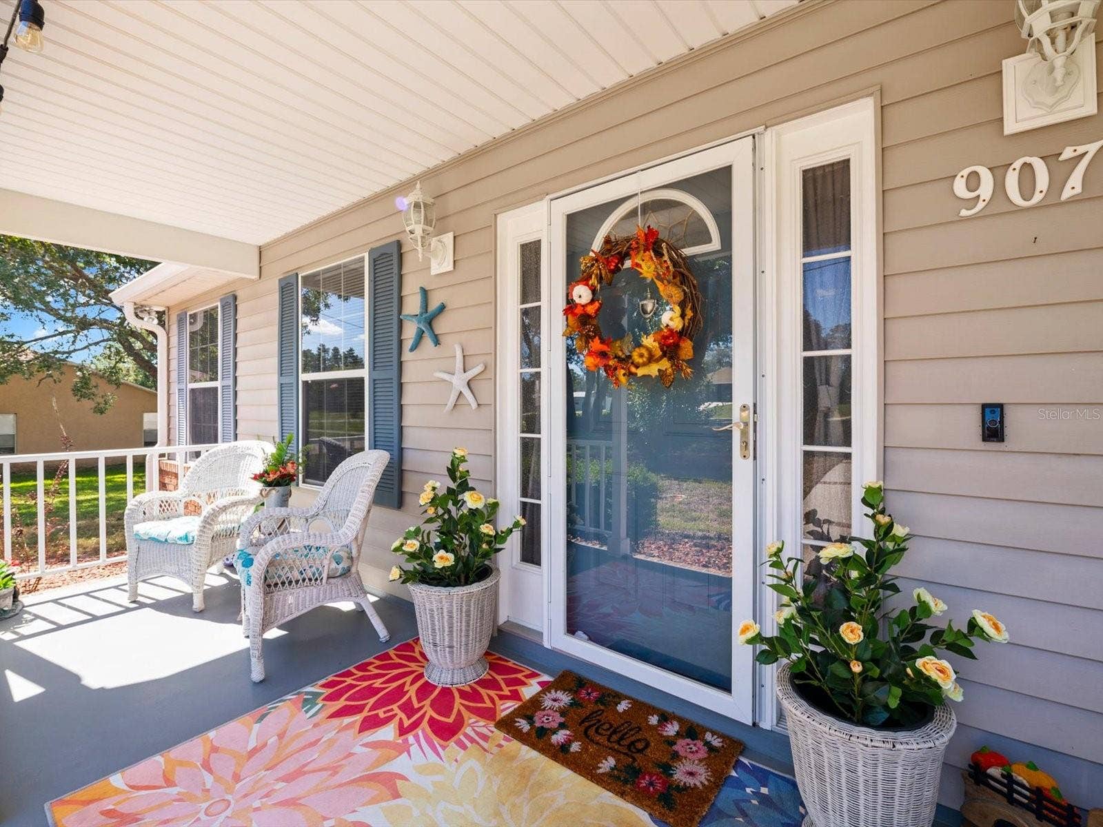 9073 MADRID ROAD, Weeki Wachee, FL 34613 9073 MADRID ROAD, Weeki Wachee, FL 34613