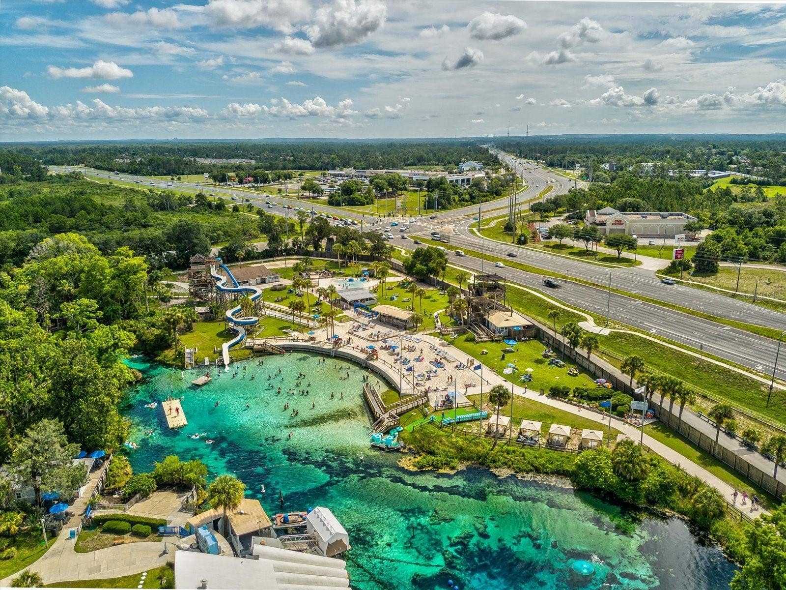 9073 MADRID ROAD, Weeki Wachee, FL 34613 9073 MADRID ROAD, Weeki Wachee, FL 34613