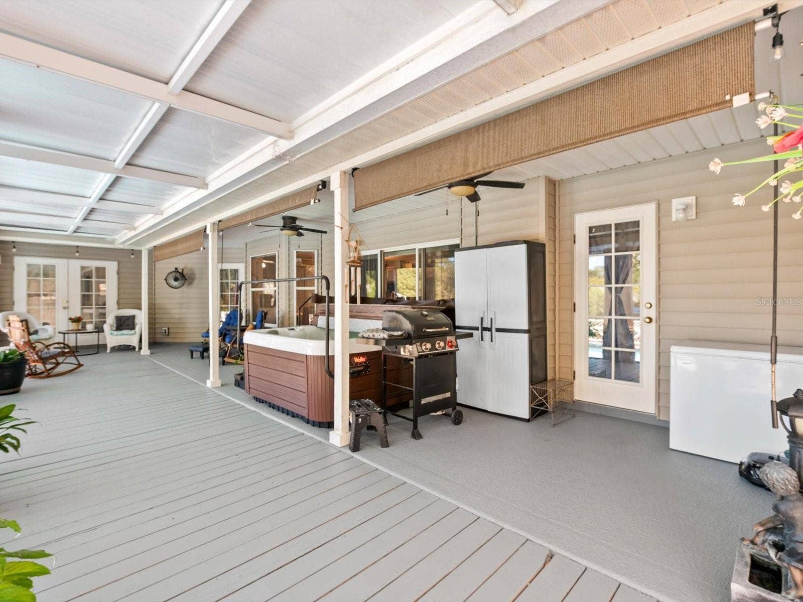 9073 MADRID ROAD, Weeki Wachee, FL 34613 9073 MADRID ROAD, Weeki Wachee, FL 34613