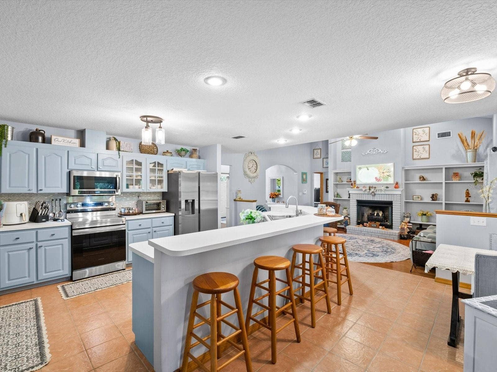 9073 MADRID ROAD, Weeki Wachee, FL 34613 9073 MADRID ROAD, Weeki Wachee, FL 34613