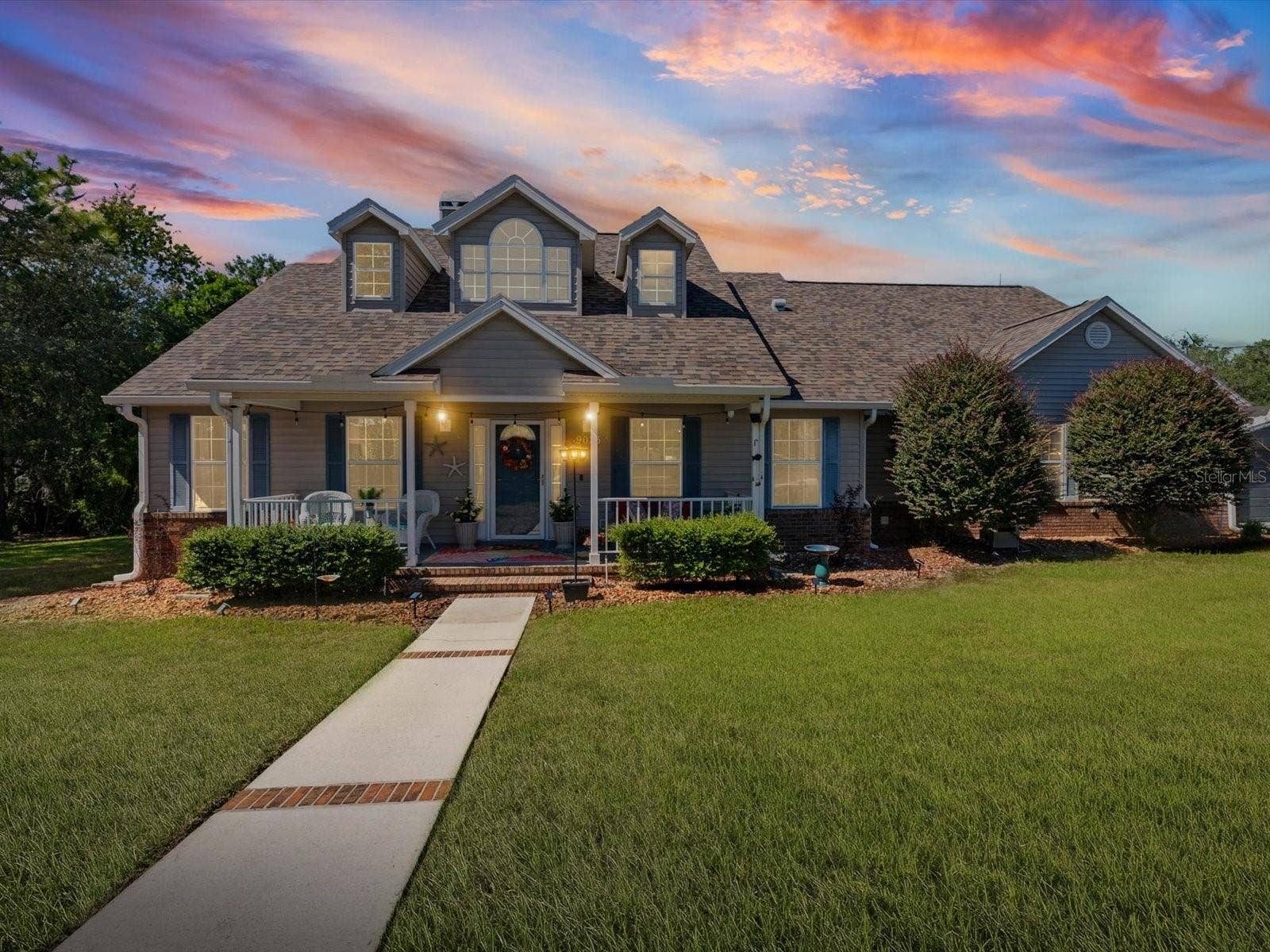 9073 MADRID ROAD, Weeki Wachee, FL 34613 9073 MADRID ROAD, Weeki Wachee, FL 34613