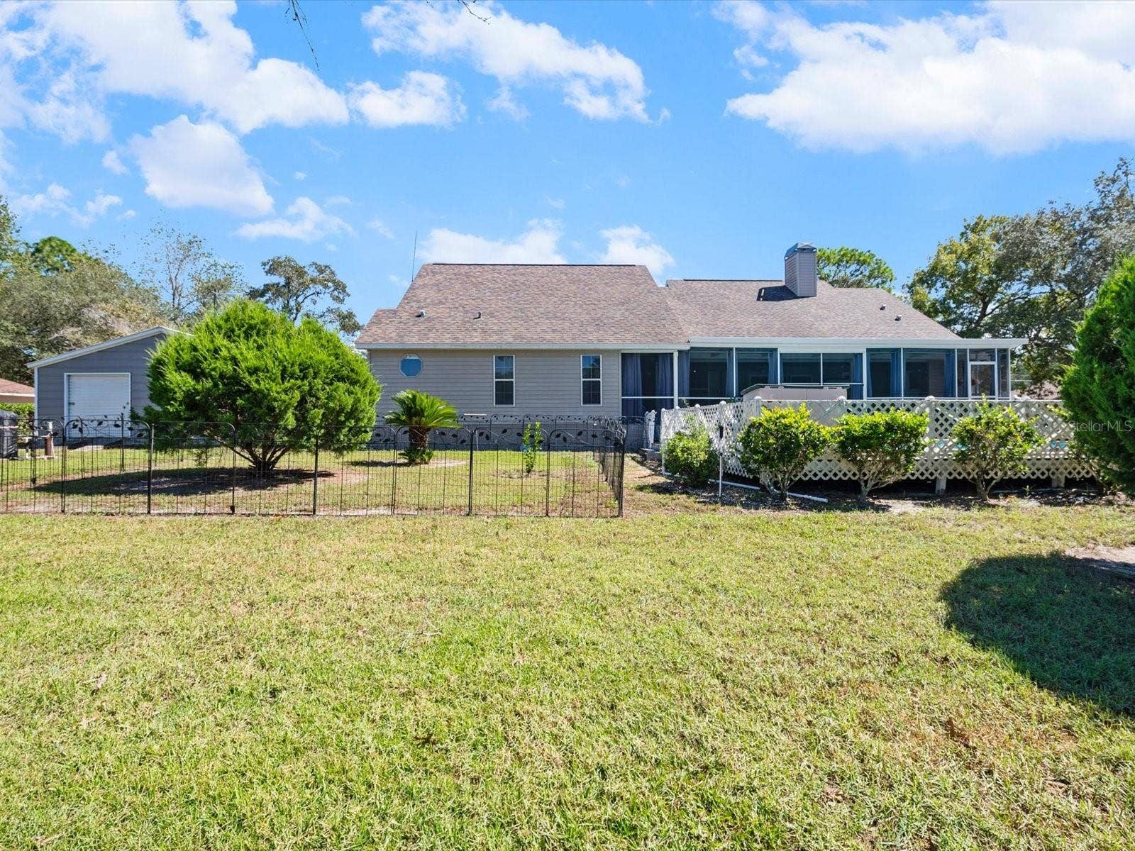 9073 MADRID ROAD, Weeki Wachee, FL 34613 9073 MADRID ROAD, Weeki Wachee, FL 34613