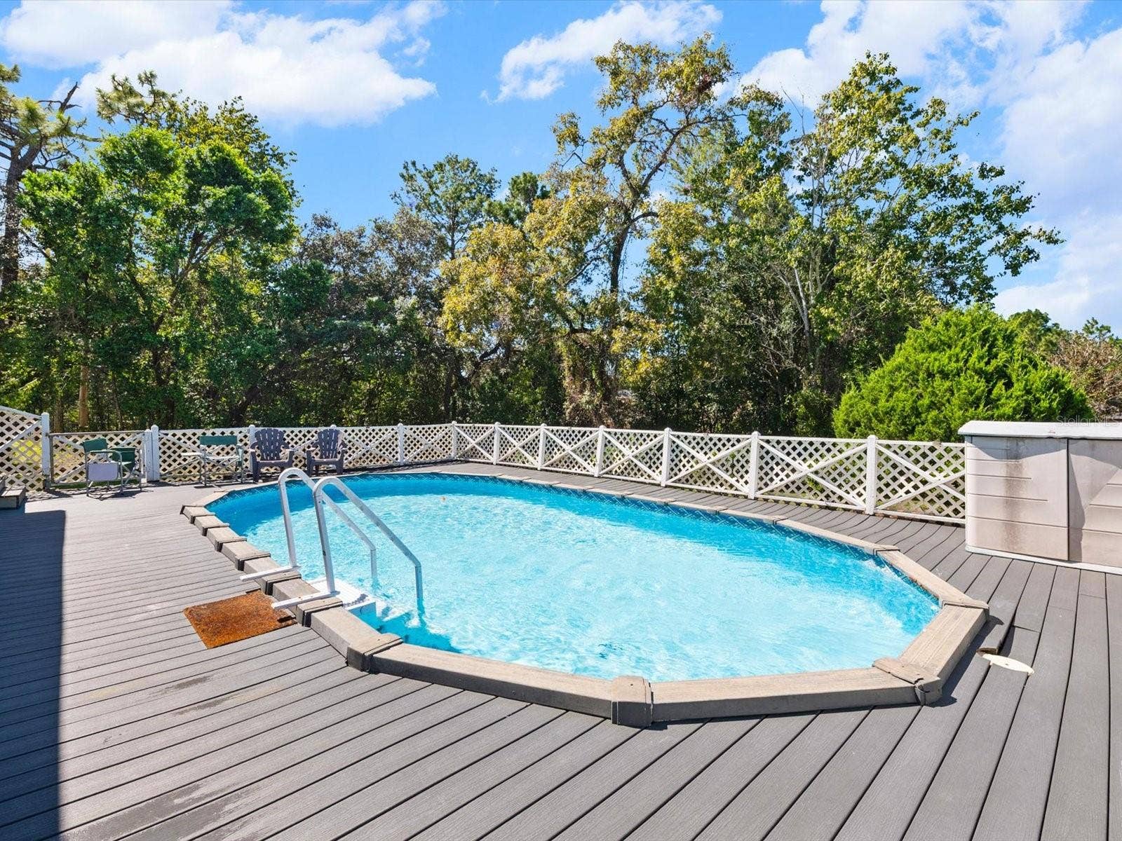 9073 MADRID ROAD, Weeki Wachee, FL 34613 9073 MADRID ROAD, Weeki Wachee, FL 34613