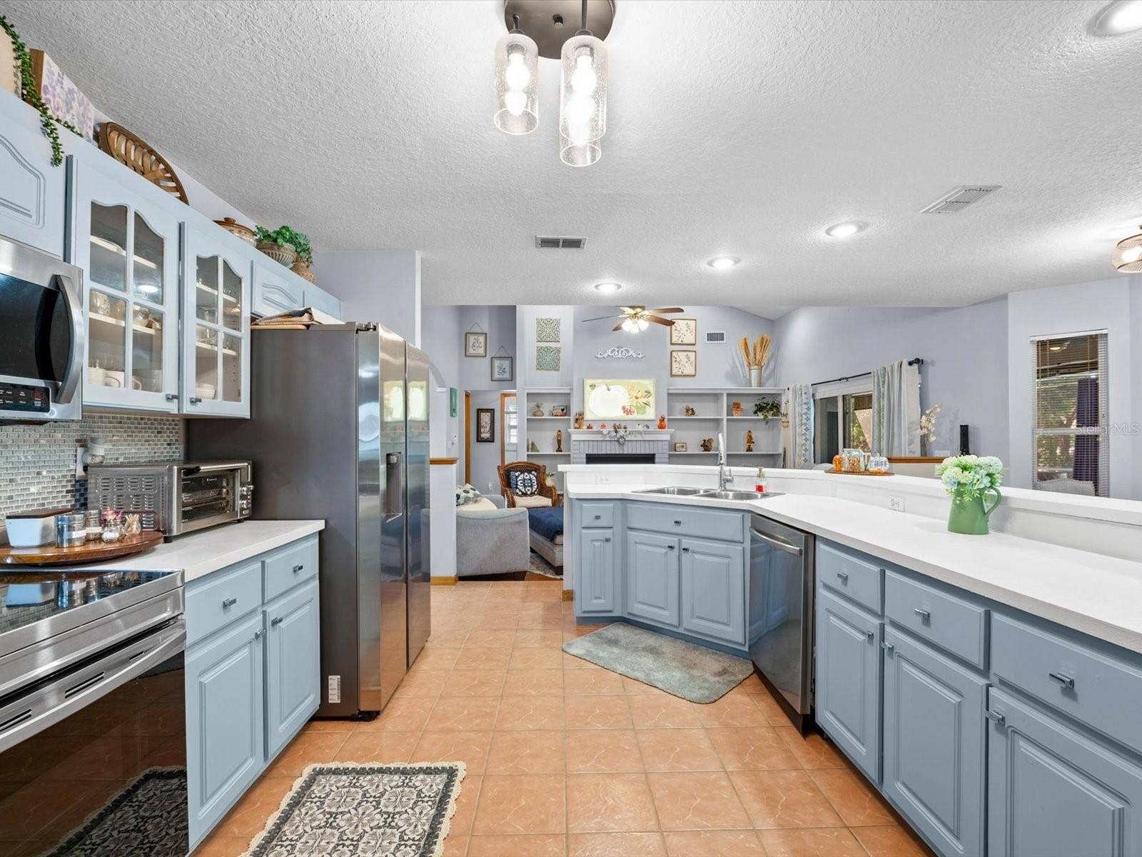 9073 MADRID ROAD, Weeki Wachee, FL 34613 9073 MADRID ROAD, Weeki Wachee, FL 34613