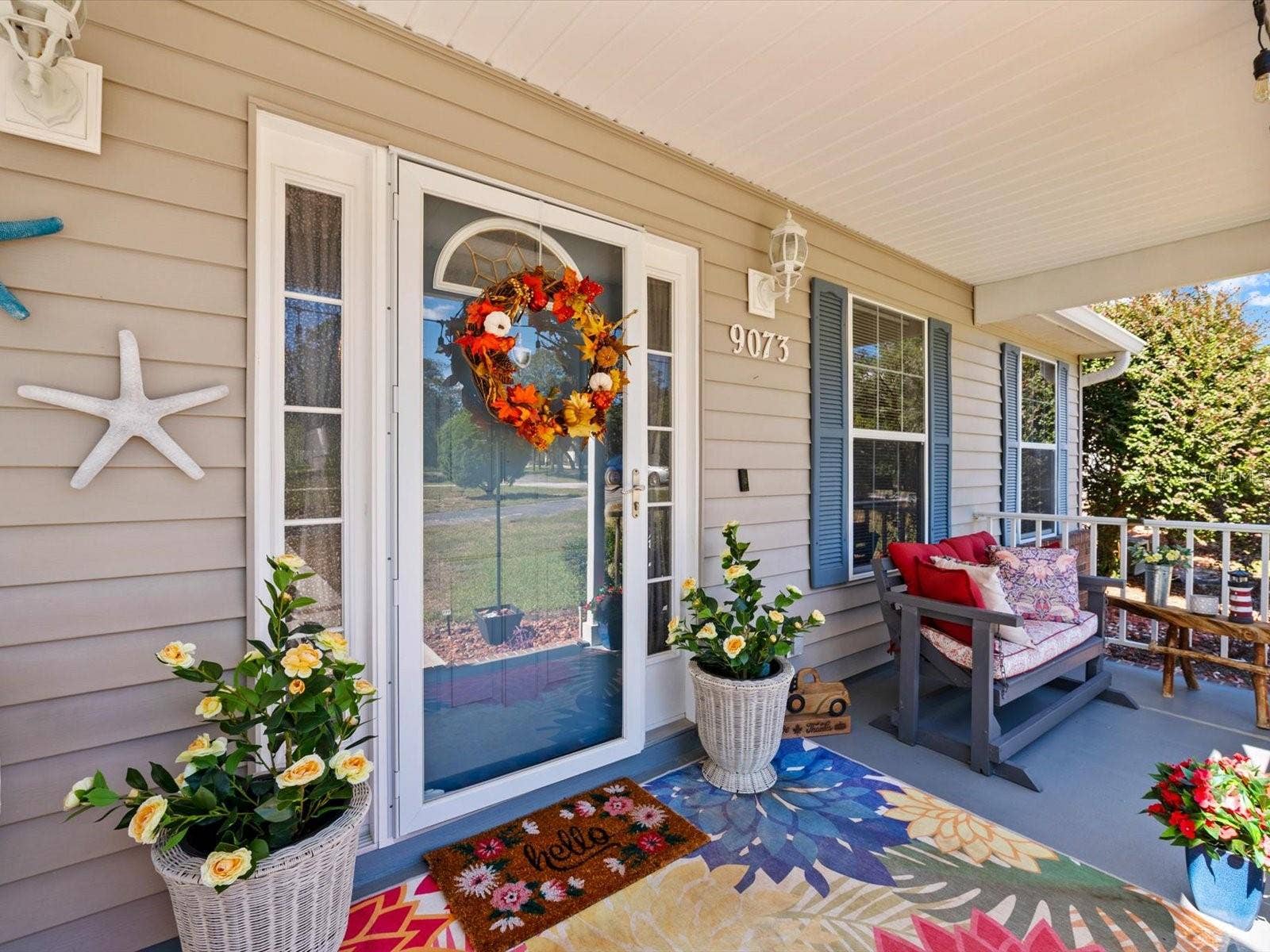 9073 MADRID ROAD, Weeki Wachee, FL 34613 9073 MADRID ROAD, Weeki Wachee, FL 34613