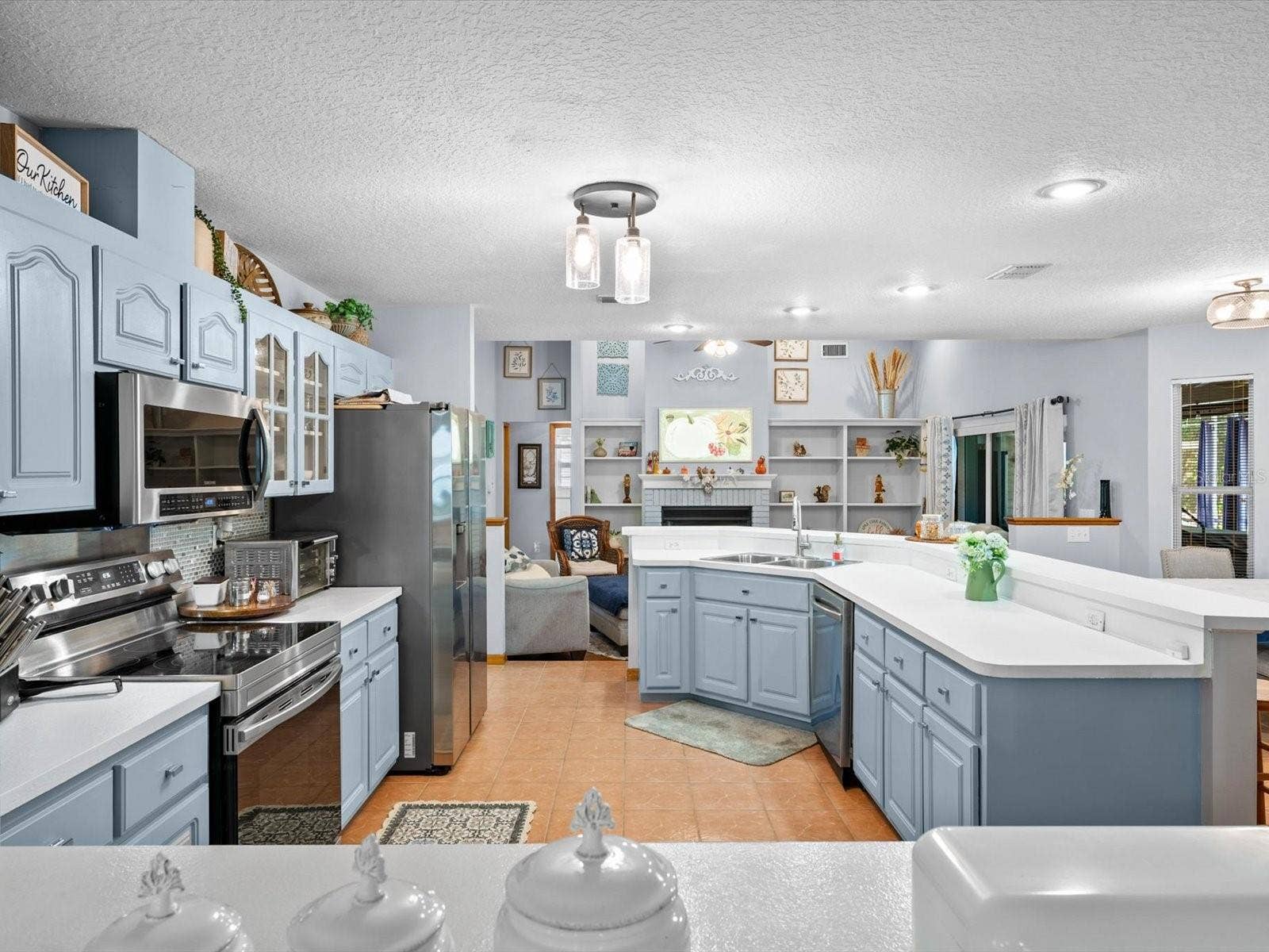 9073 MADRID ROAD, Weeki Wachee, FL 34613 9073 MADRID ROAD, Weeki Wachee, FL 34613