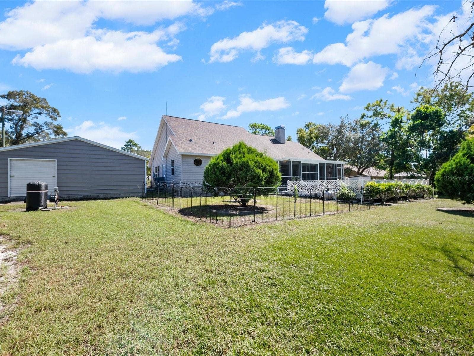 9073 MADRID ROAD, Weeki Wachee, FL 34613 9073 MADRID ROAD, Weeki Wachee, FL 34613