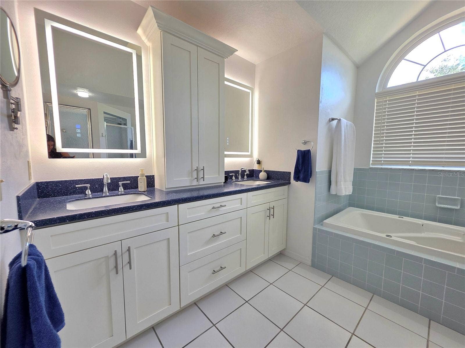 7420 PARADISE PINE COURT, Spring Hill, FL 34606 7420 PARADISE PINE COURT, Spring Hill, FL 34606